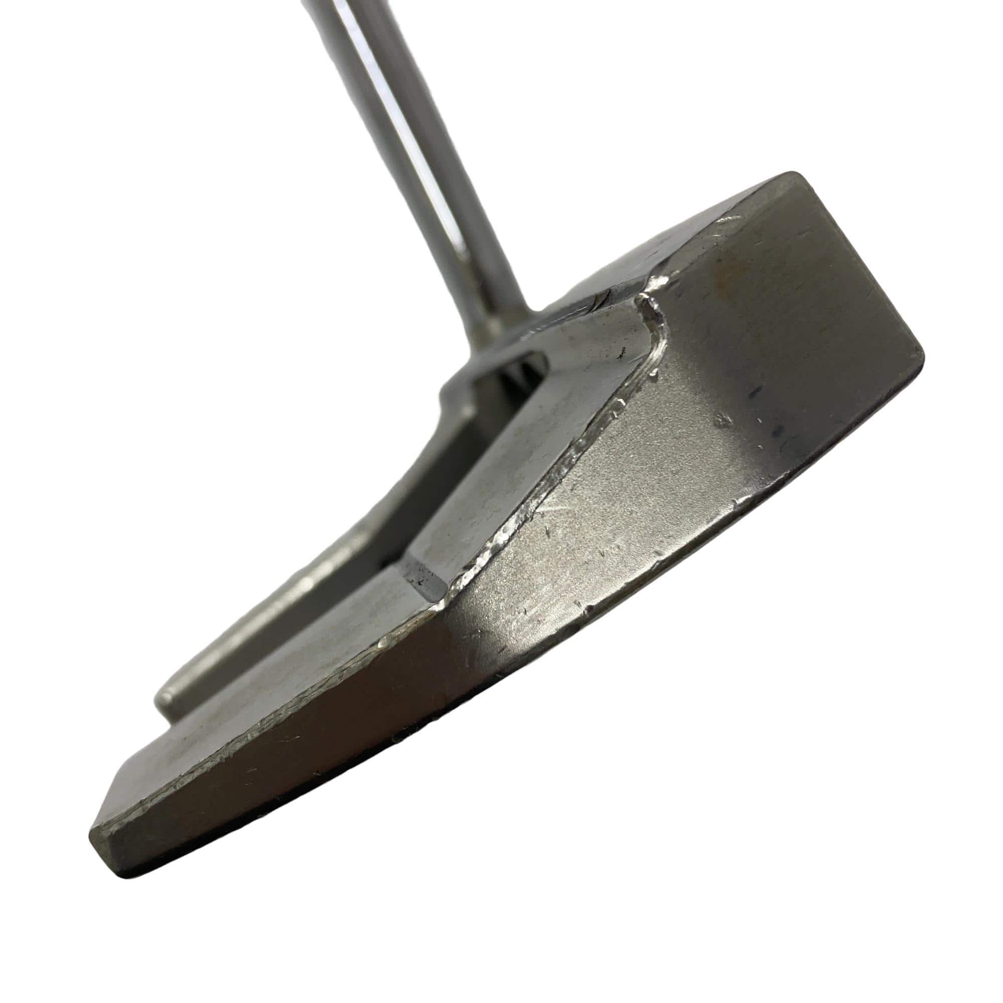 �r�b�n�s�s�x�@�b�`�l�d�q�n�m�@�e�t�s�t�q�`�@�w�T�@�R�R�C���`