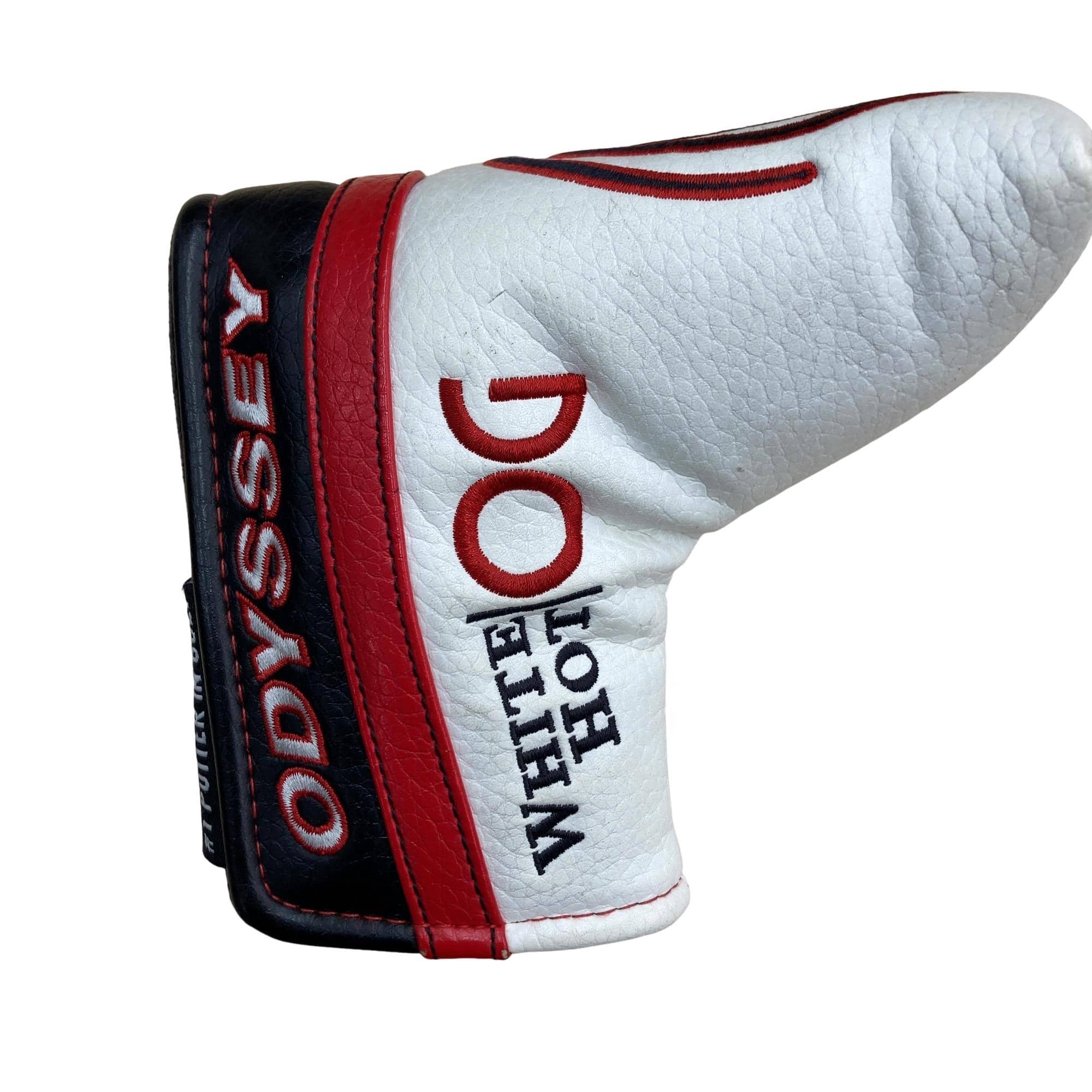 �v�g�h�s�d�@�g�n�s�@�n�f�@�c�n�t�a�k�d�@�v�h�c�d�@�R�S�C���`