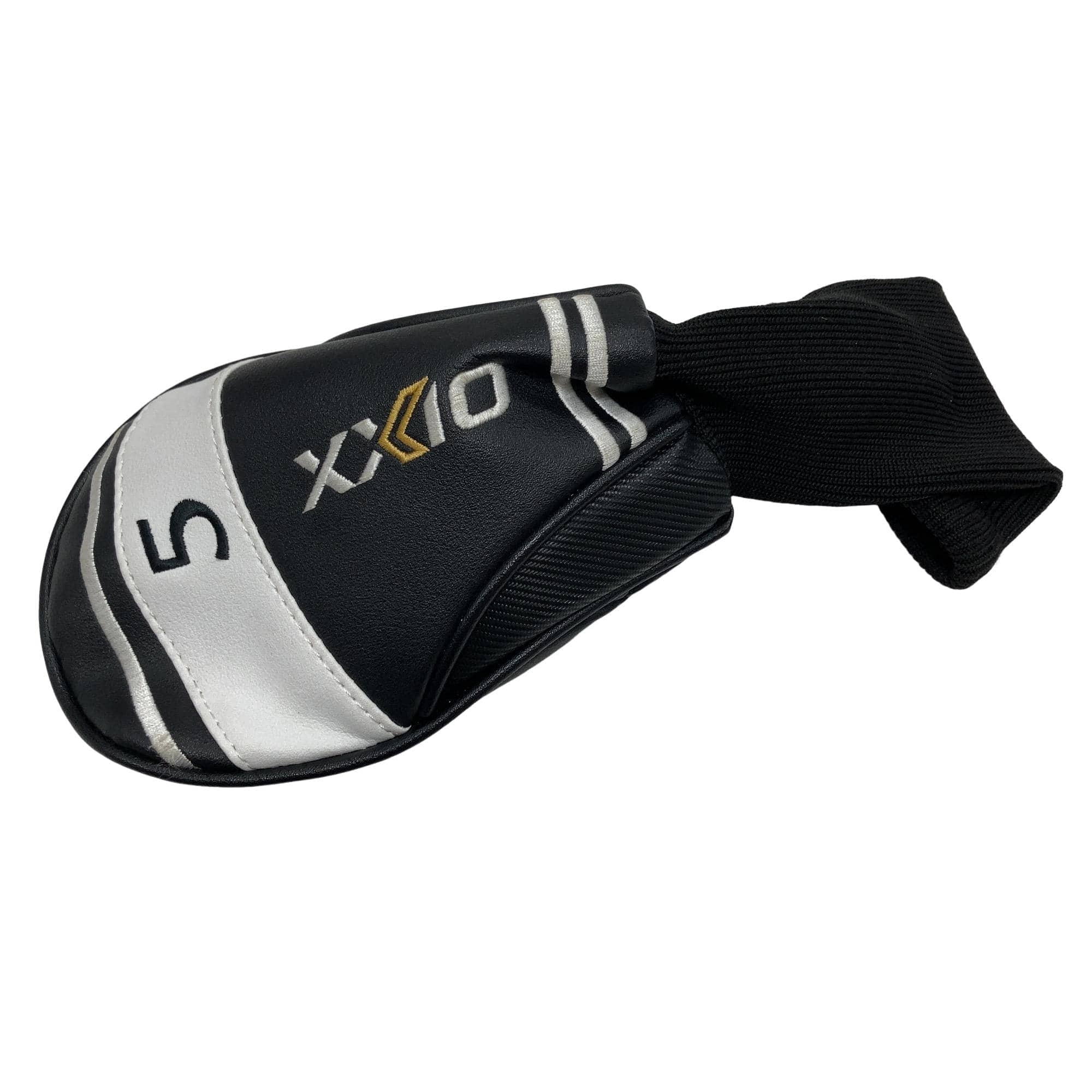 �w�w�h�n�i�Q�O�Q�O�j�@�T�v