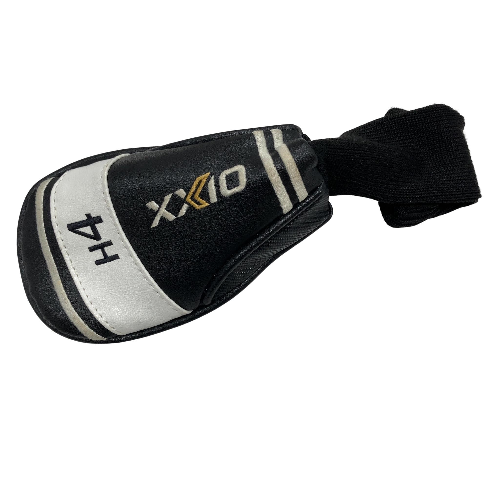 �w�w�h�n�i�Q�O�Q�O�j�@�g�S