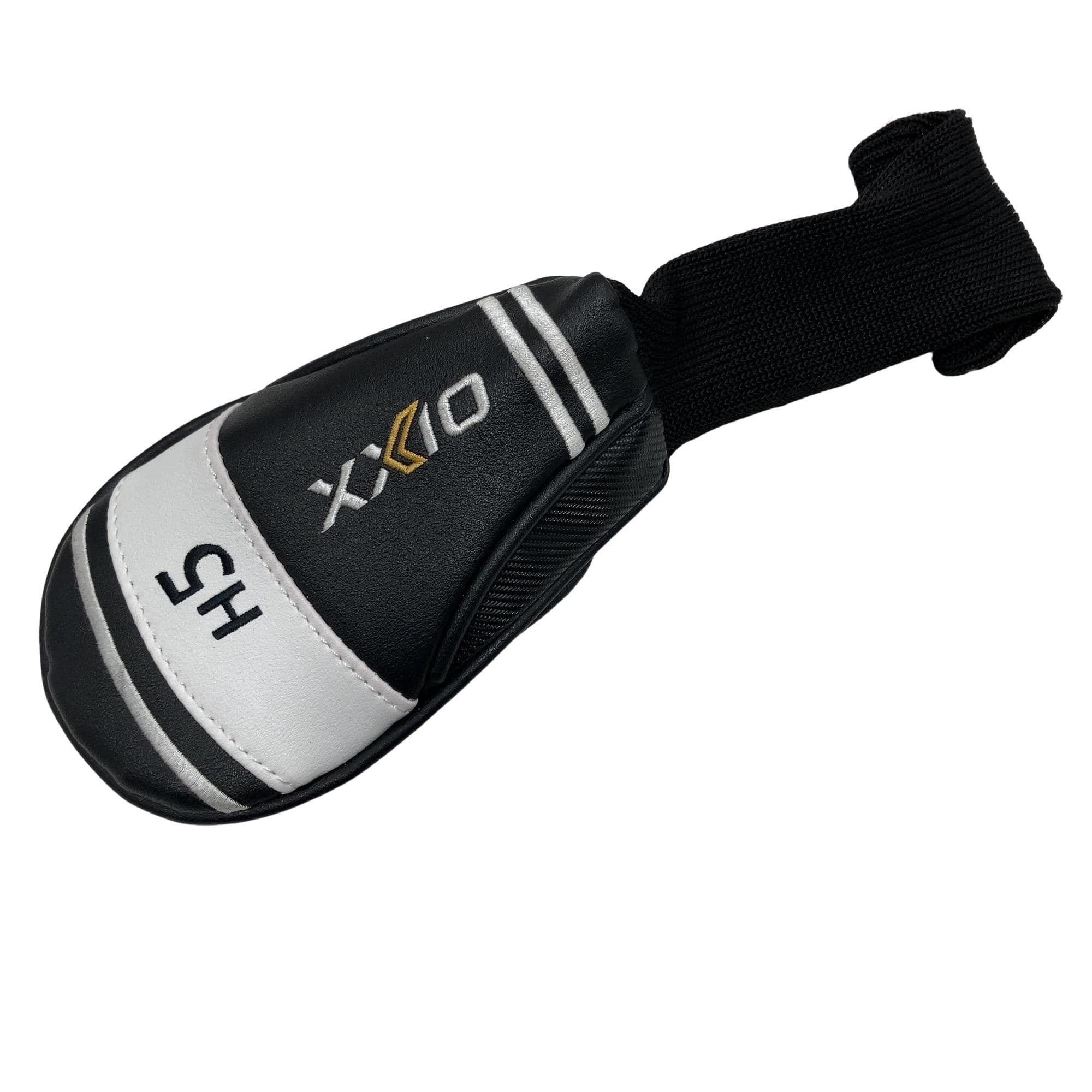 �w�w�h�n�i�Q�O�Q�O�j�@�g�T