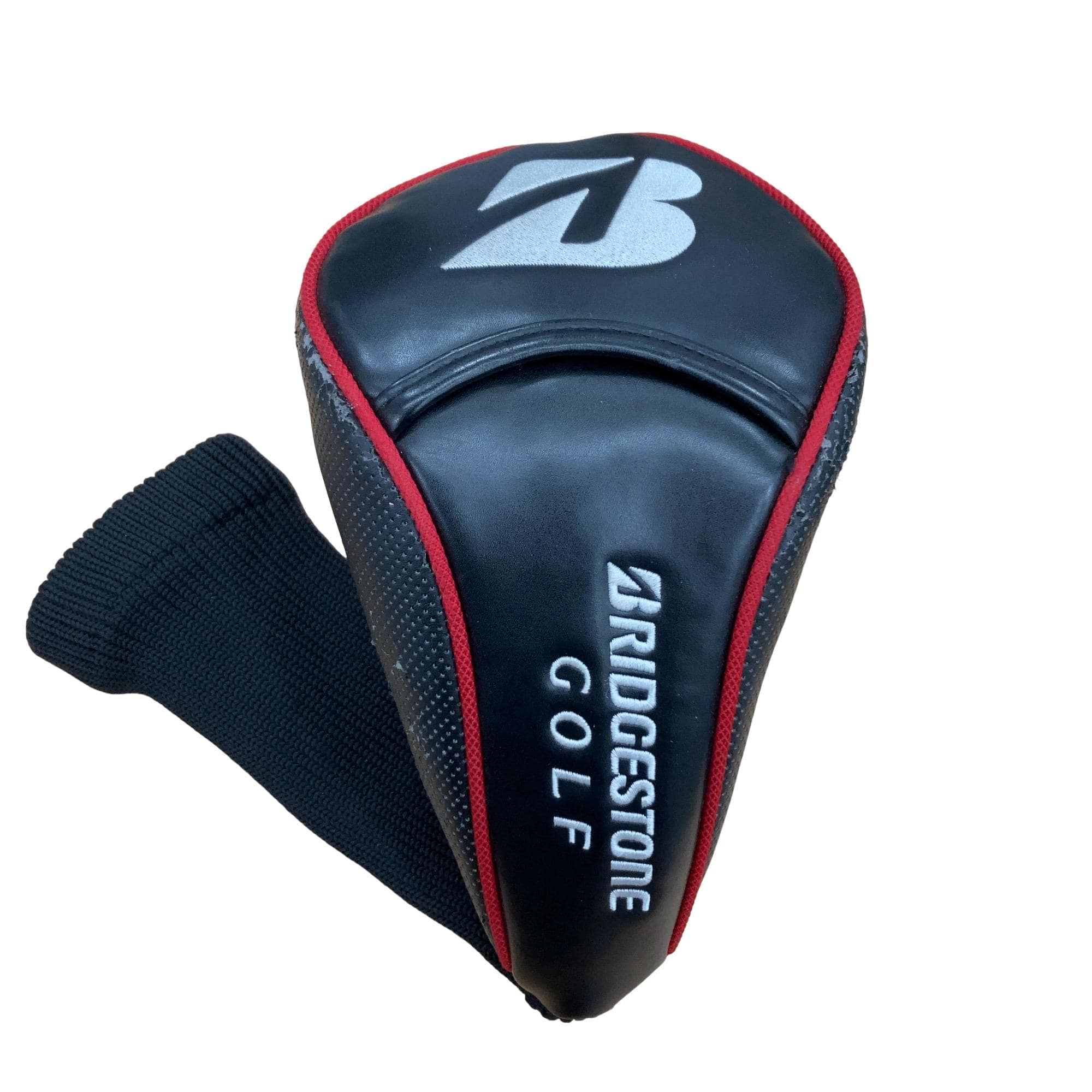 �a�q�h�c�f�d�r�s�n�m�d�@�i�V�P�T�@�a�T�@�@�X�D�T°