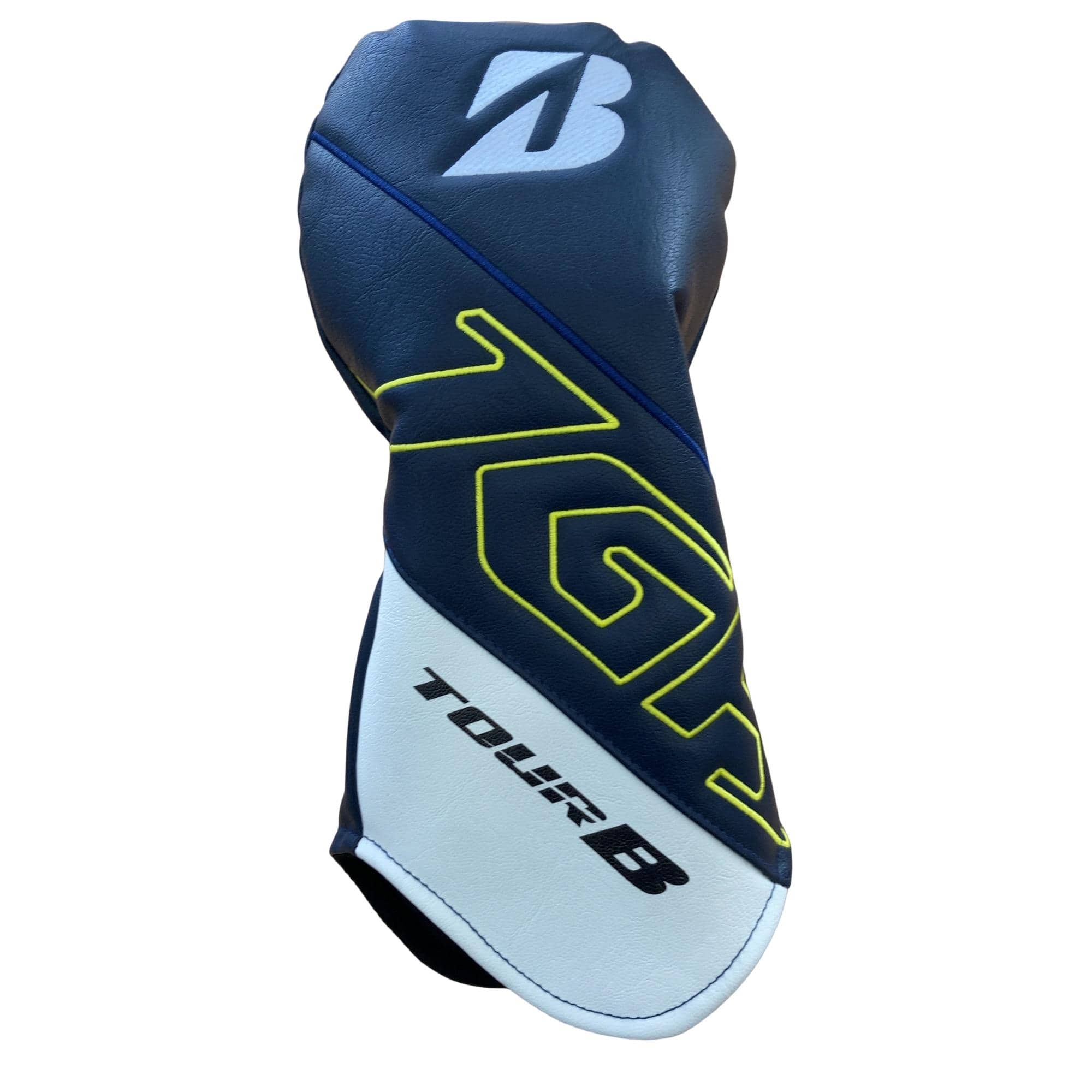 �a�q�h�c�f�d�r�s�n�m�d�@�i�f�q�@�@�X�D�T°