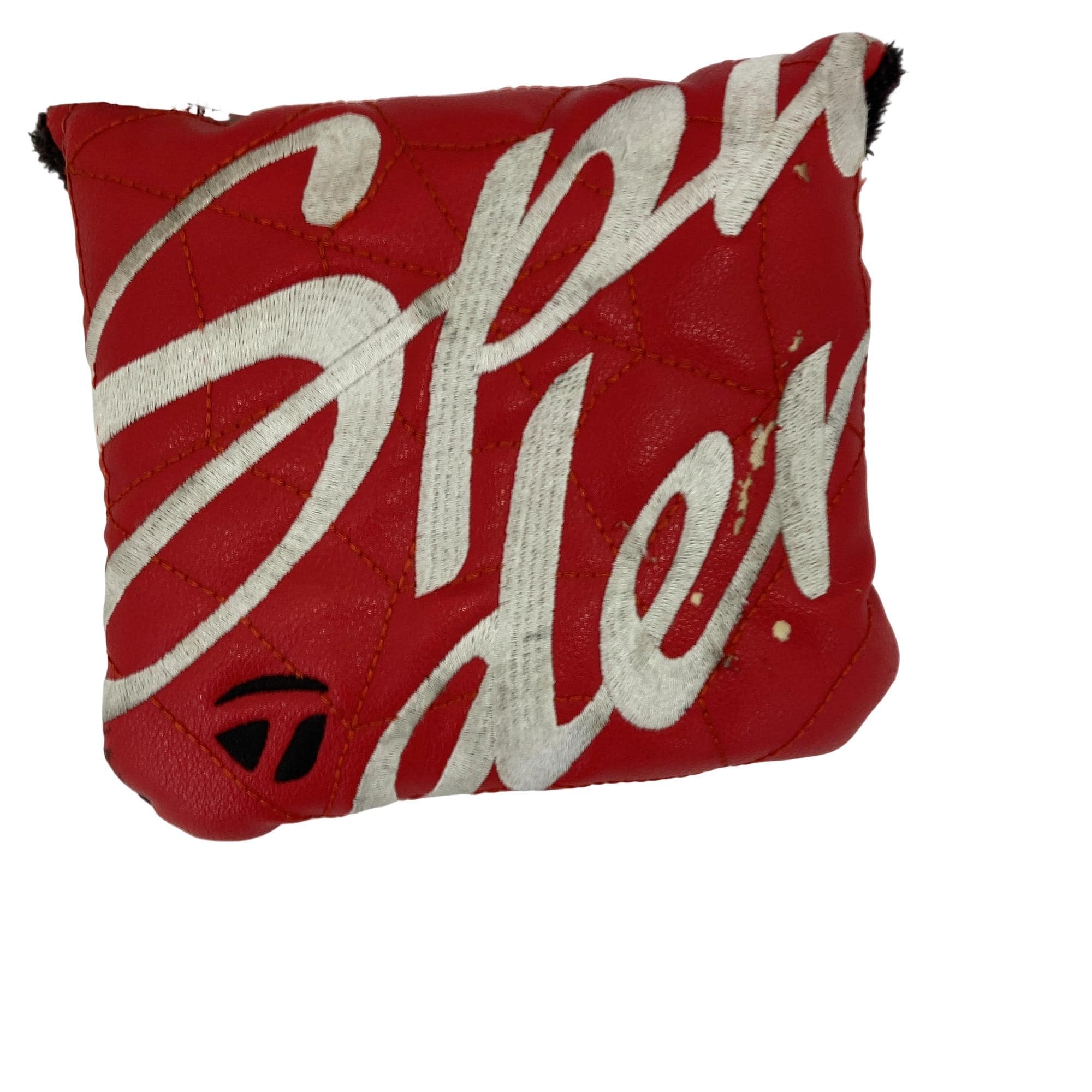 �r�����������@�f�s�@�a�k�`�b�j�@�Z���^�[�V���t�g�@�R�R�C���`