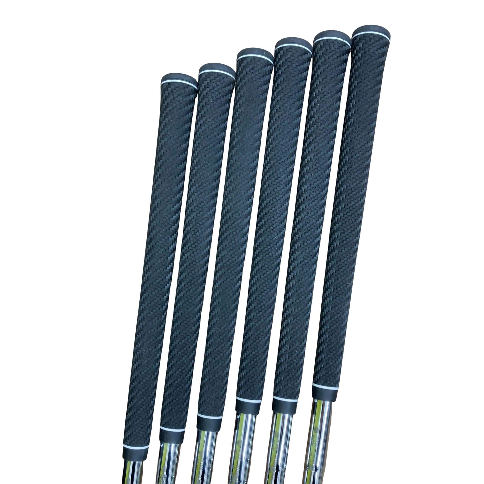 �l�����������@�o�����@�l�|�P�R�@�U�r�i���{���F�U�{�Z�b�g�j