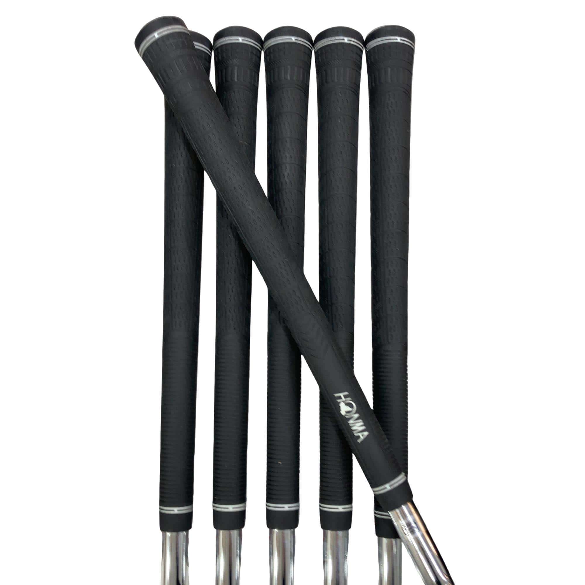 �s�n�t�q�@�v�n�q�k�c�@�s�v�V�S�V�o�@�U�r�i���{���F�U�{�Z�b�g�j