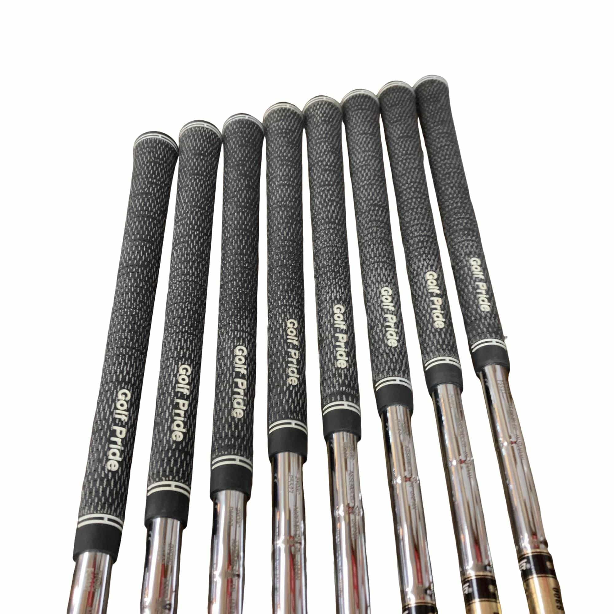 �l�o�|�T�X�@�W�r�@�t�r�`�i���{���F�W�{�Z�b�g�j