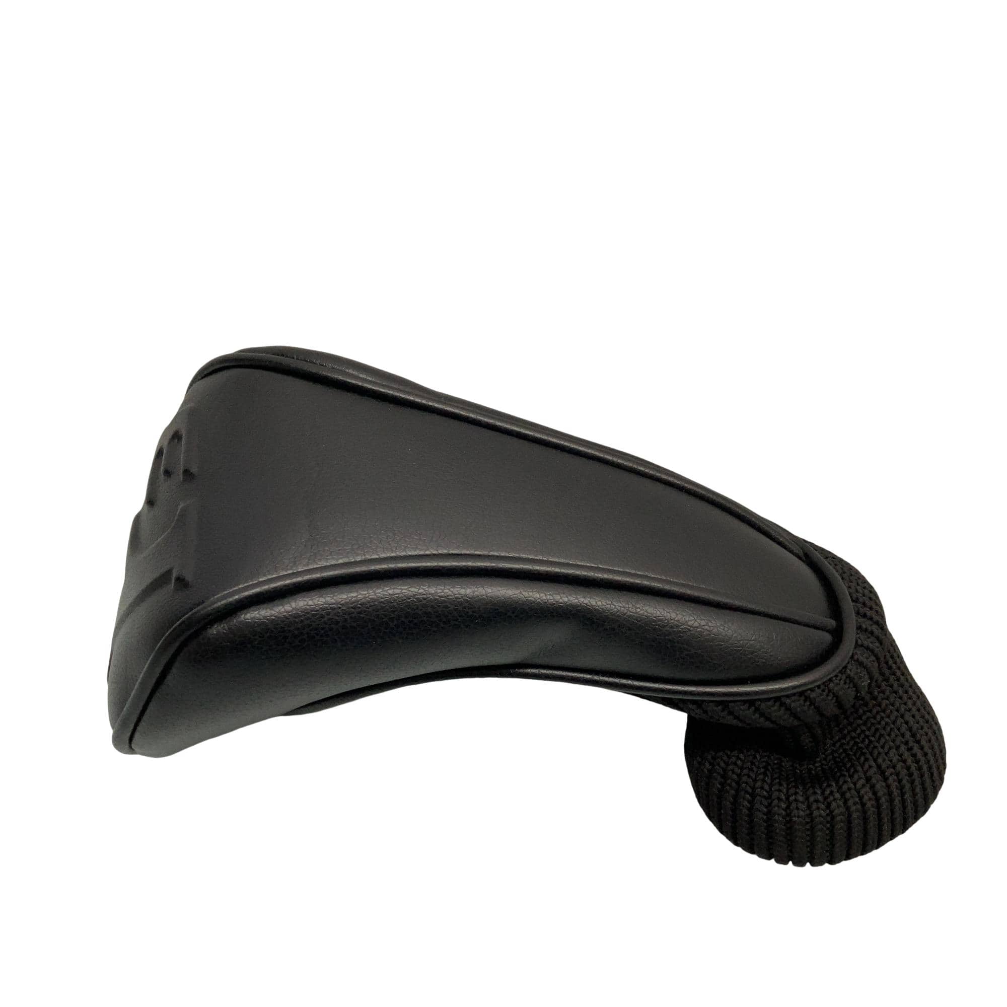 �q���������@�e�@�u���b�N�@�e�R