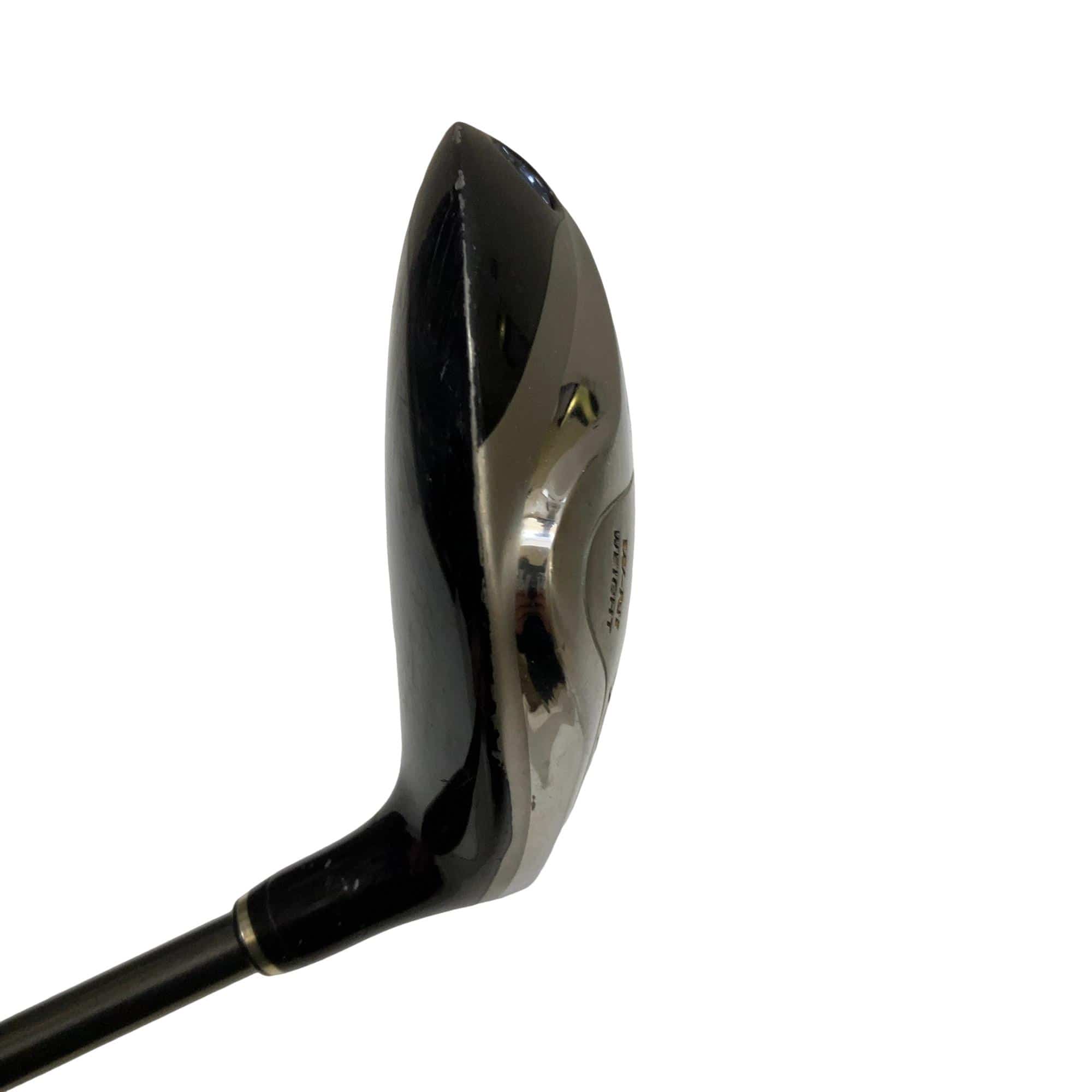 �w�w�h�n�i�Q�O�O�U�j�@�t�U