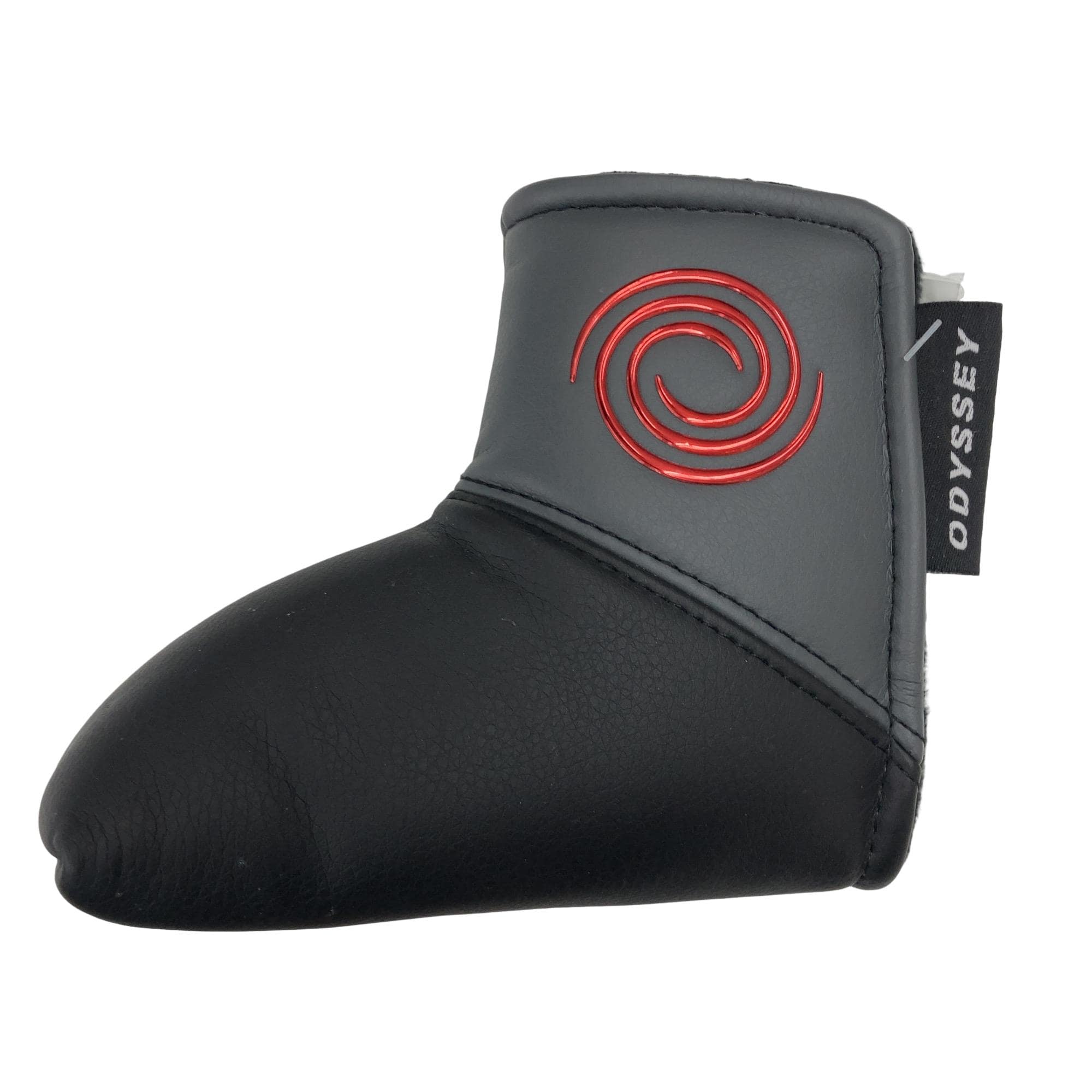 �s�q�h�|�g�n�s�@�T�j�@�s�q�h�o�k�d�@�v�h�c�d�@�b�r�@�R�R�C���`