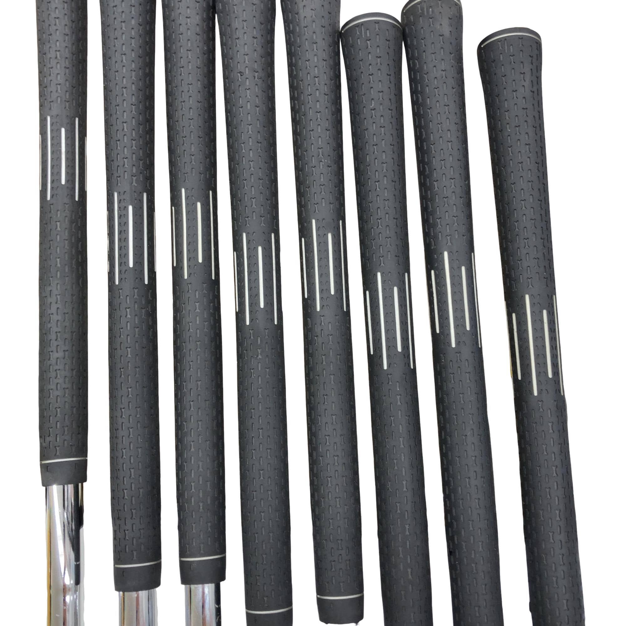 �f�@�l�`�w�@�X�r�i���{���F�W�{�Z�b�g�j