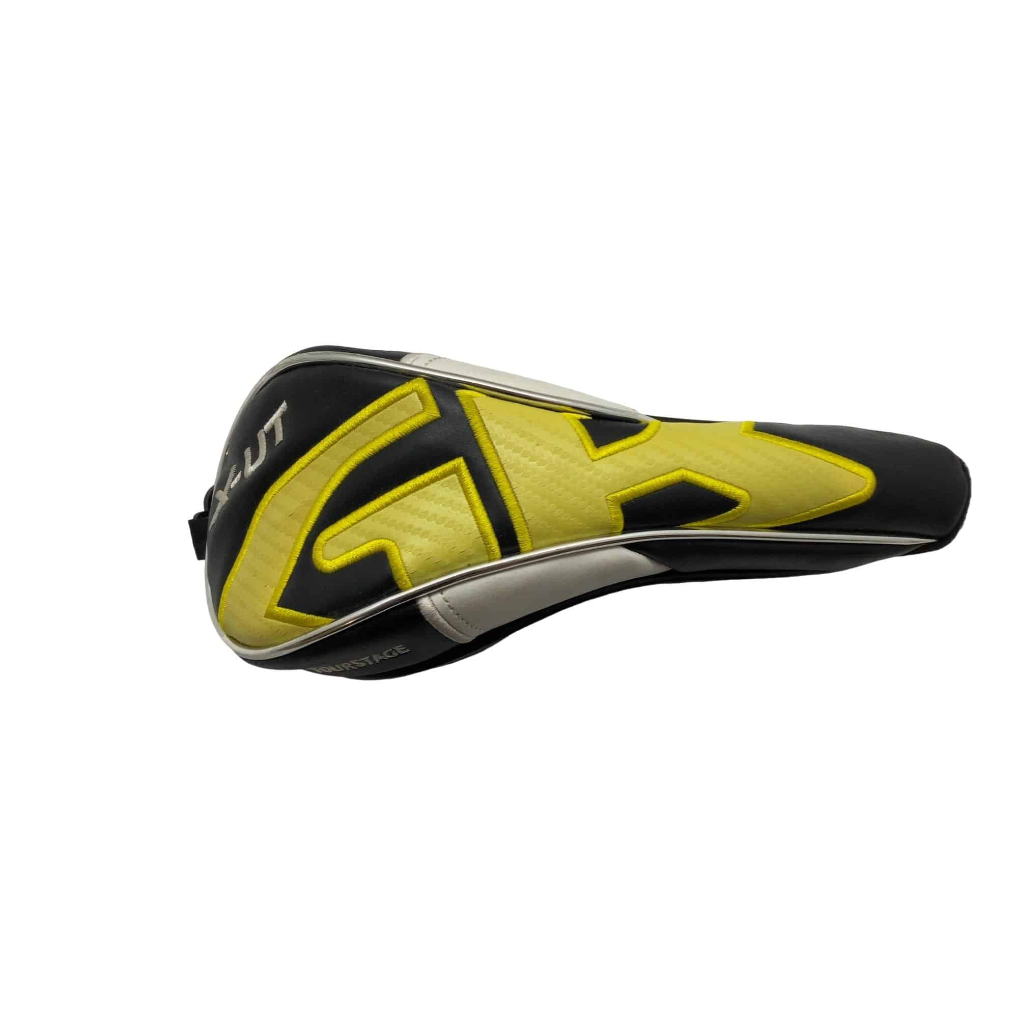 �s�n�t�q�r�s�`�f�d�@�w�|�t�s�@�f�q�i�Q�O�P�S�j�@�t�S