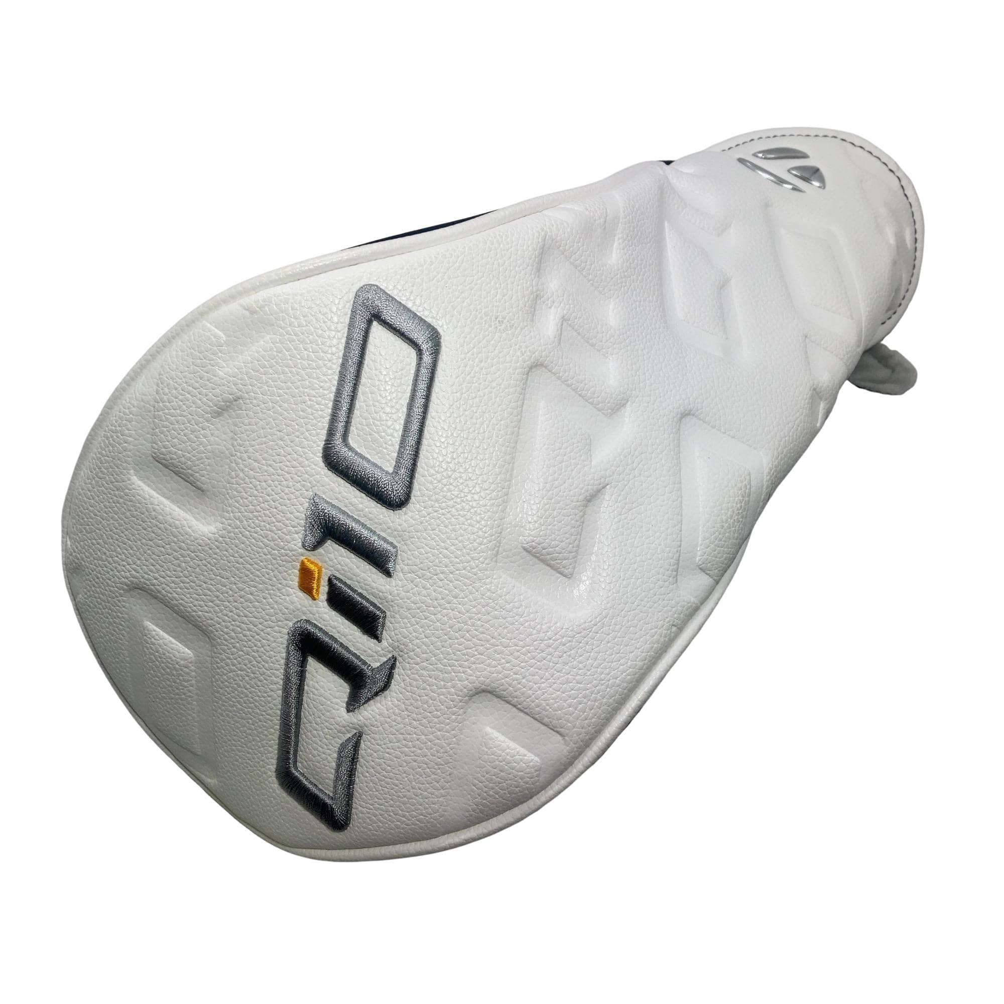 �p���P�O�@�P�O�D�T°