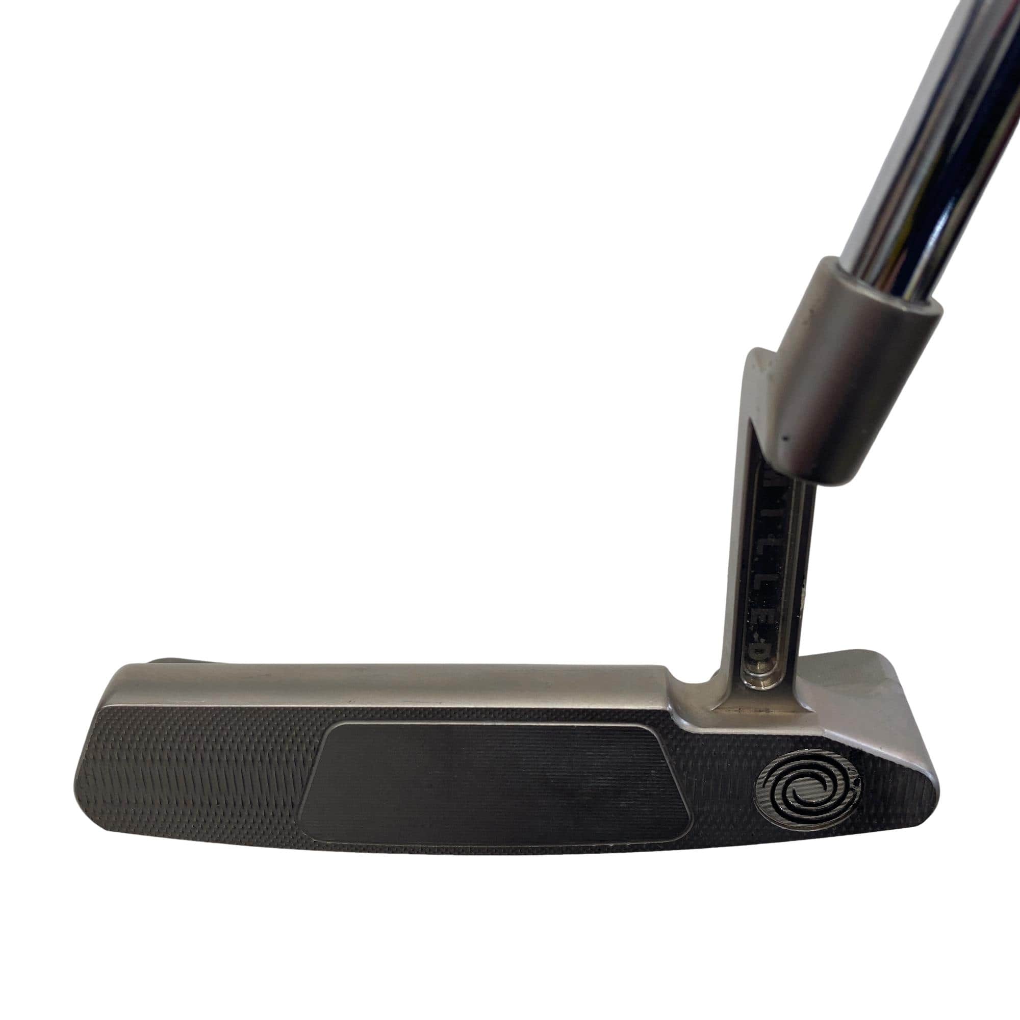 �a�k�`�b�j�@�r�d�q�h�d�r�@���Q�@�R�R�C���`