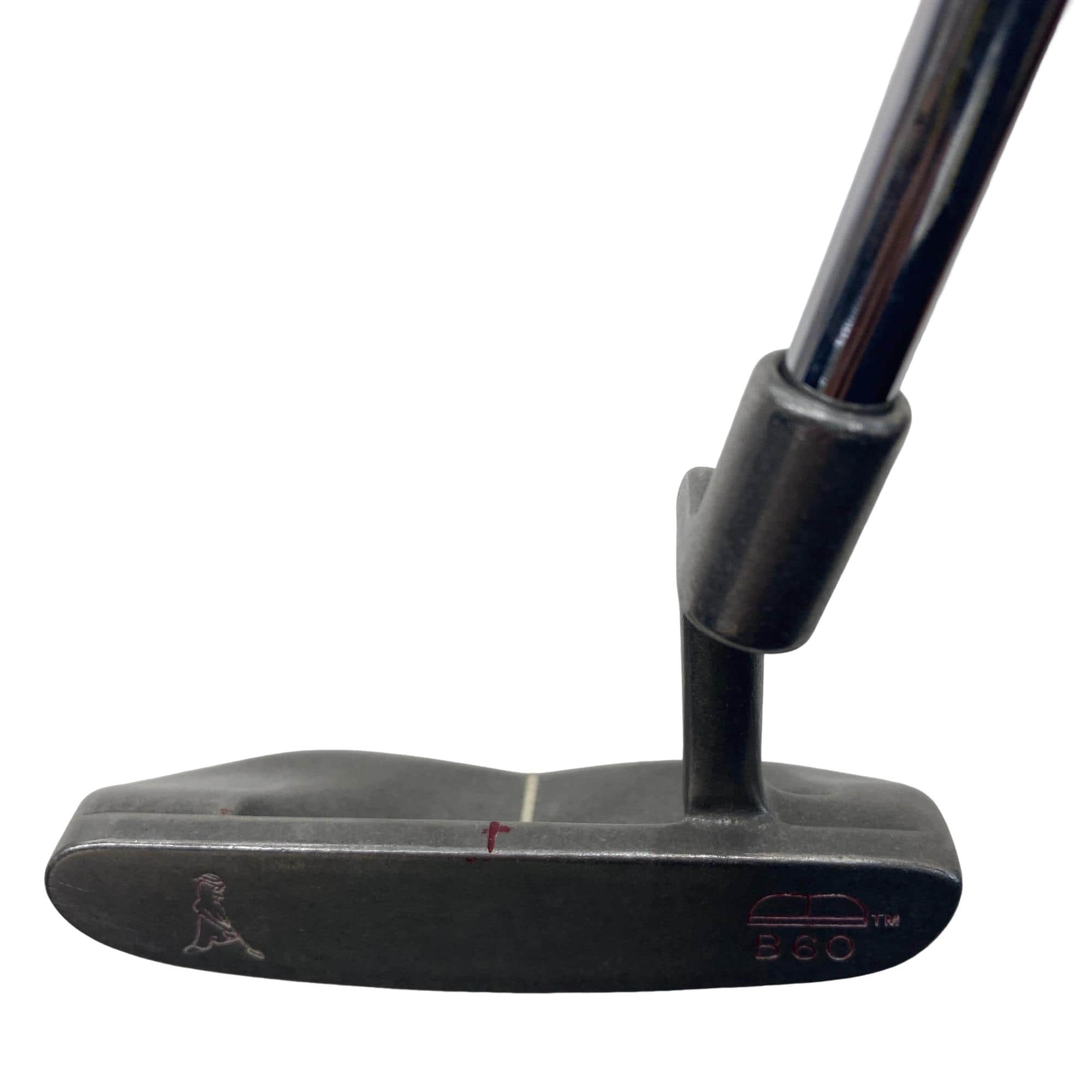 �a�U�O�@�o�`�s�@�o�d�m�c�@�X�e�����X