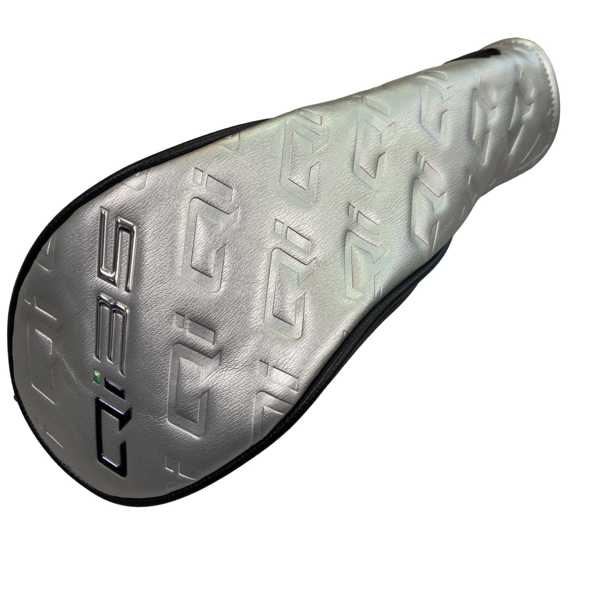 �p���R�T�@�V�v