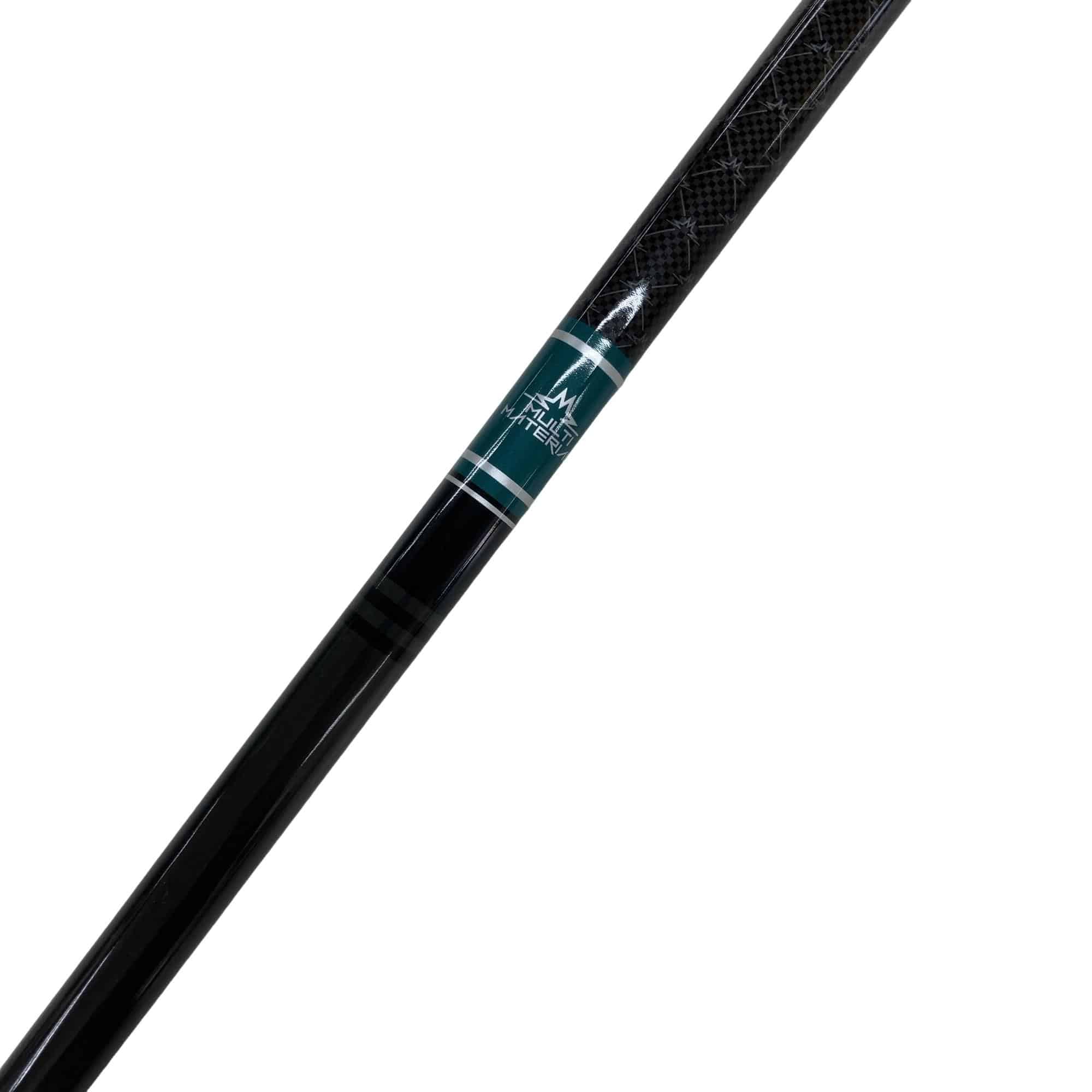 �q�n�f�t�d�@�r�s�@�l�`�w�@�k�r�@�@�X°