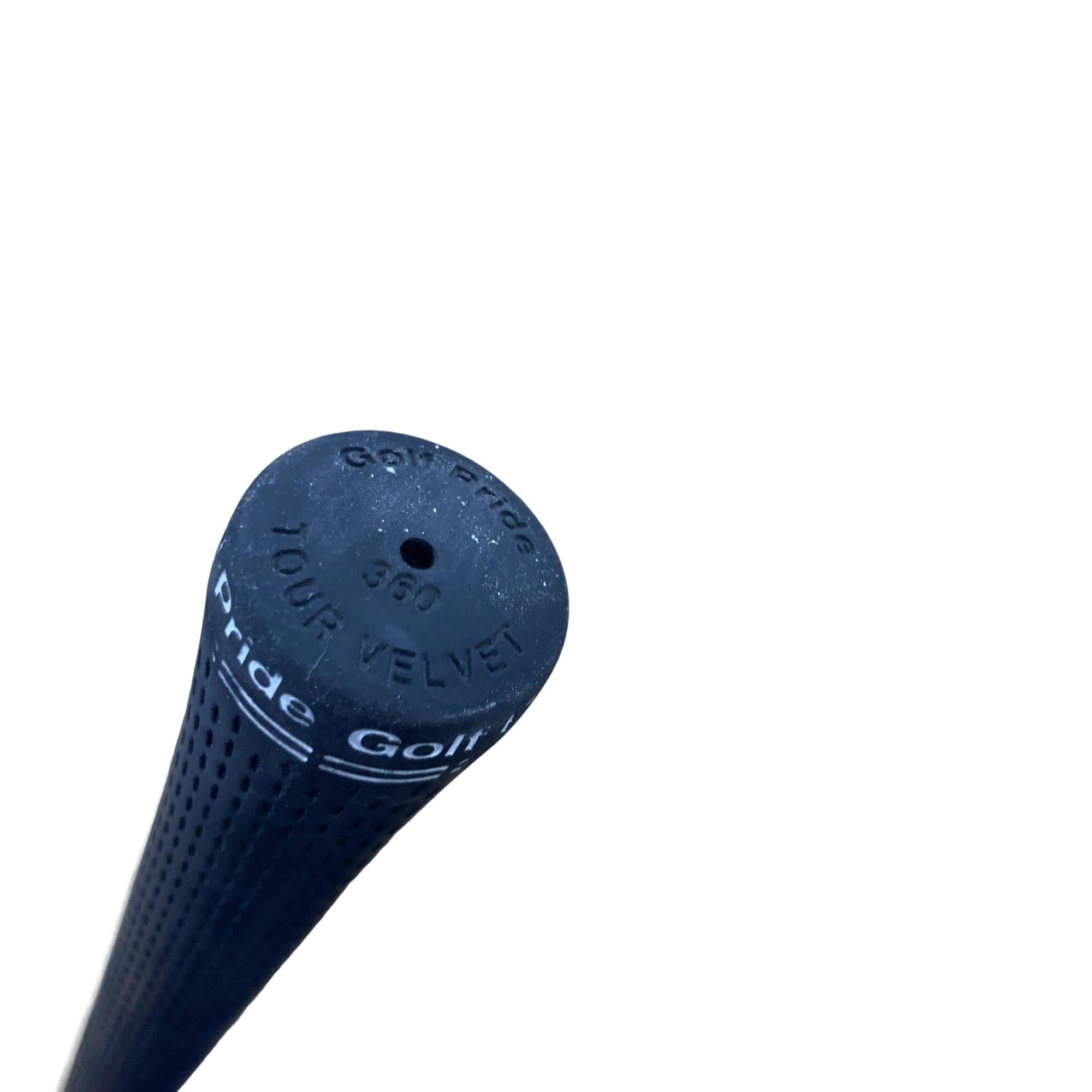 �f�S�Q�T�@�l�`�w�@�R�v