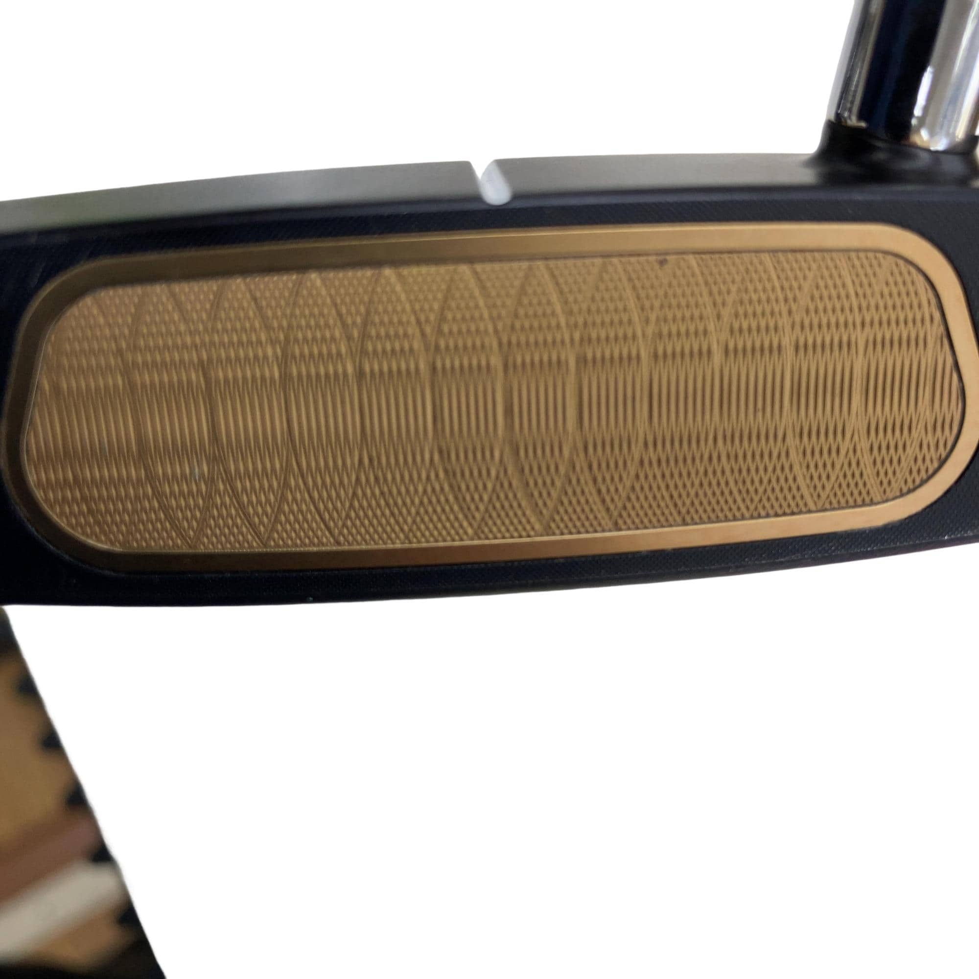 �`���|�n�m�d�E�l�h�k�k�d�c�@�r�d�u�d�m�@�s�@�c�a�@�R�S�C���`