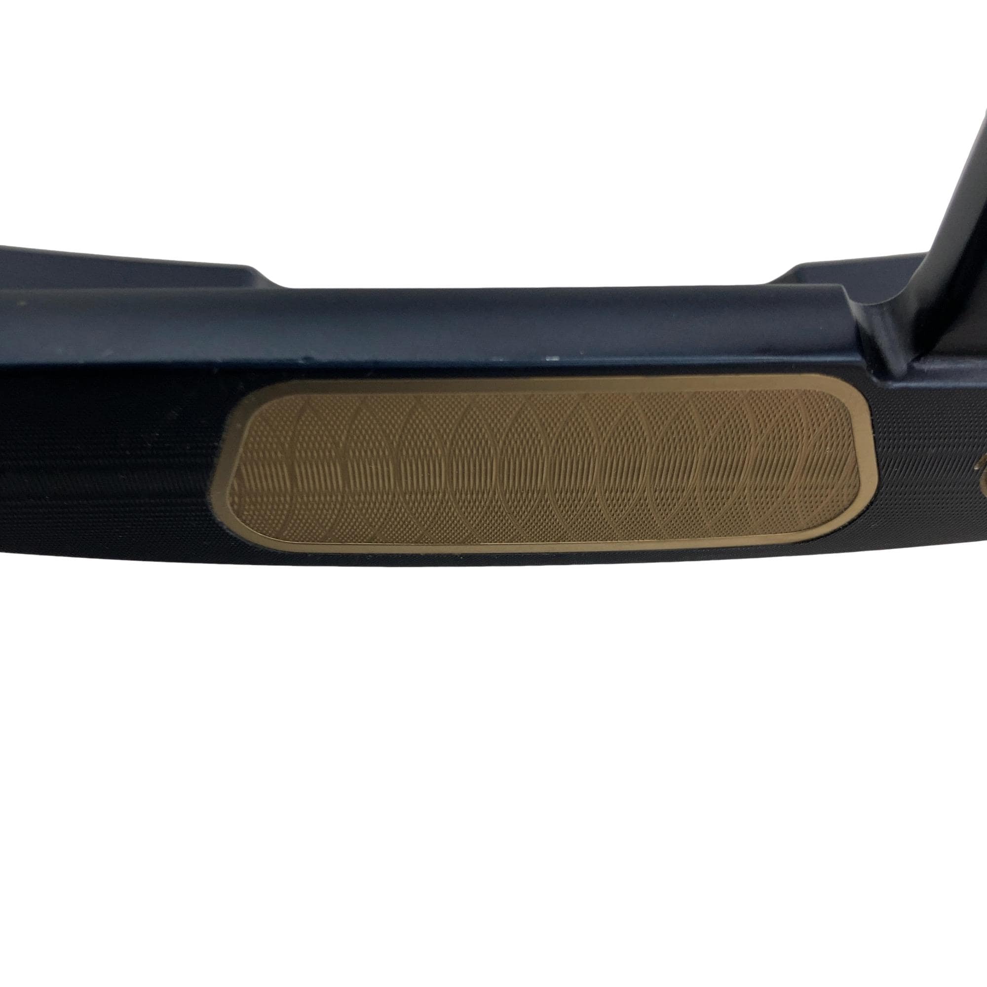 �`���|�n�m�d�E�l�h�k�k�d�c�@�s�v�n�@�s�@�R�S�C���`