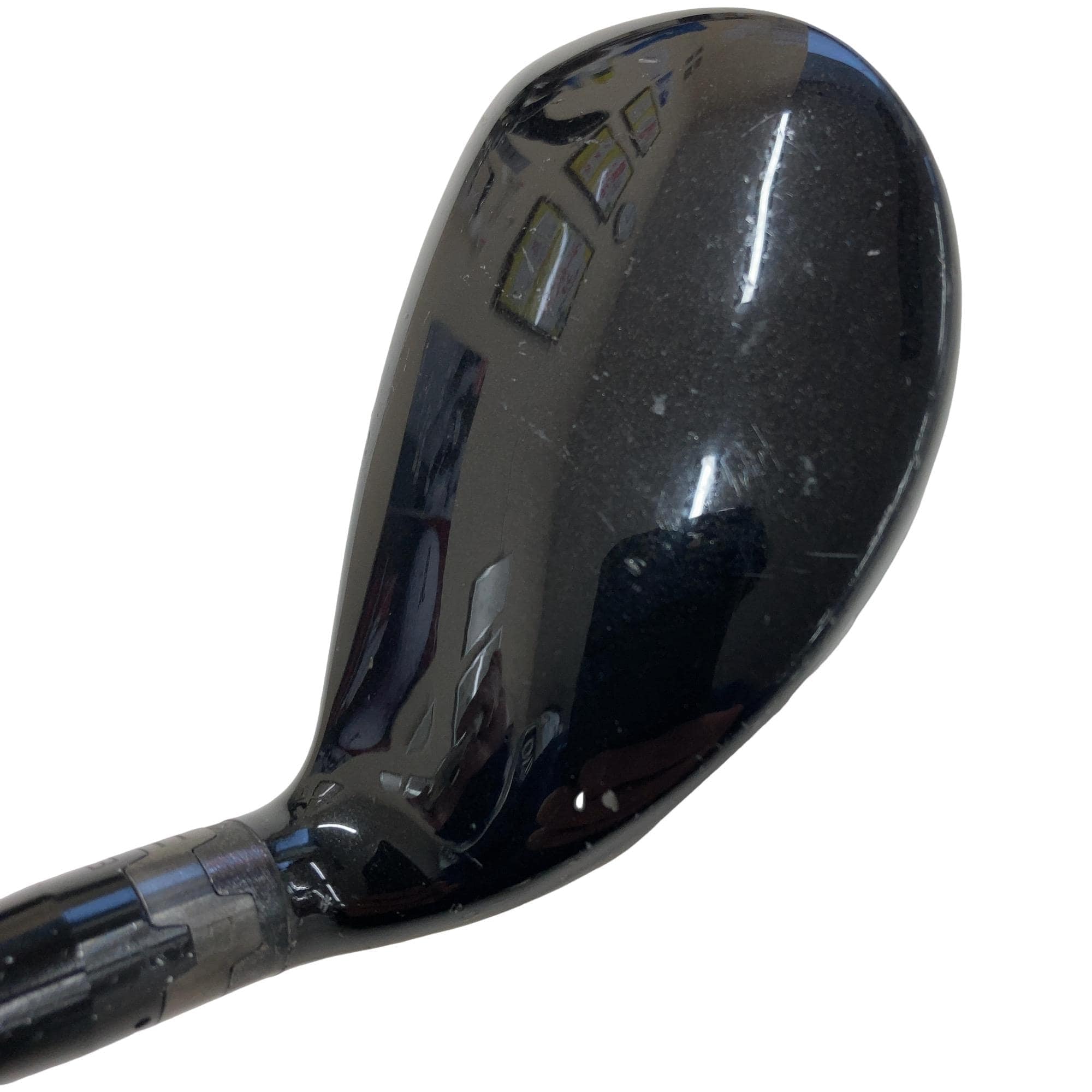 �X�P�R�@�g�@�Q�S°