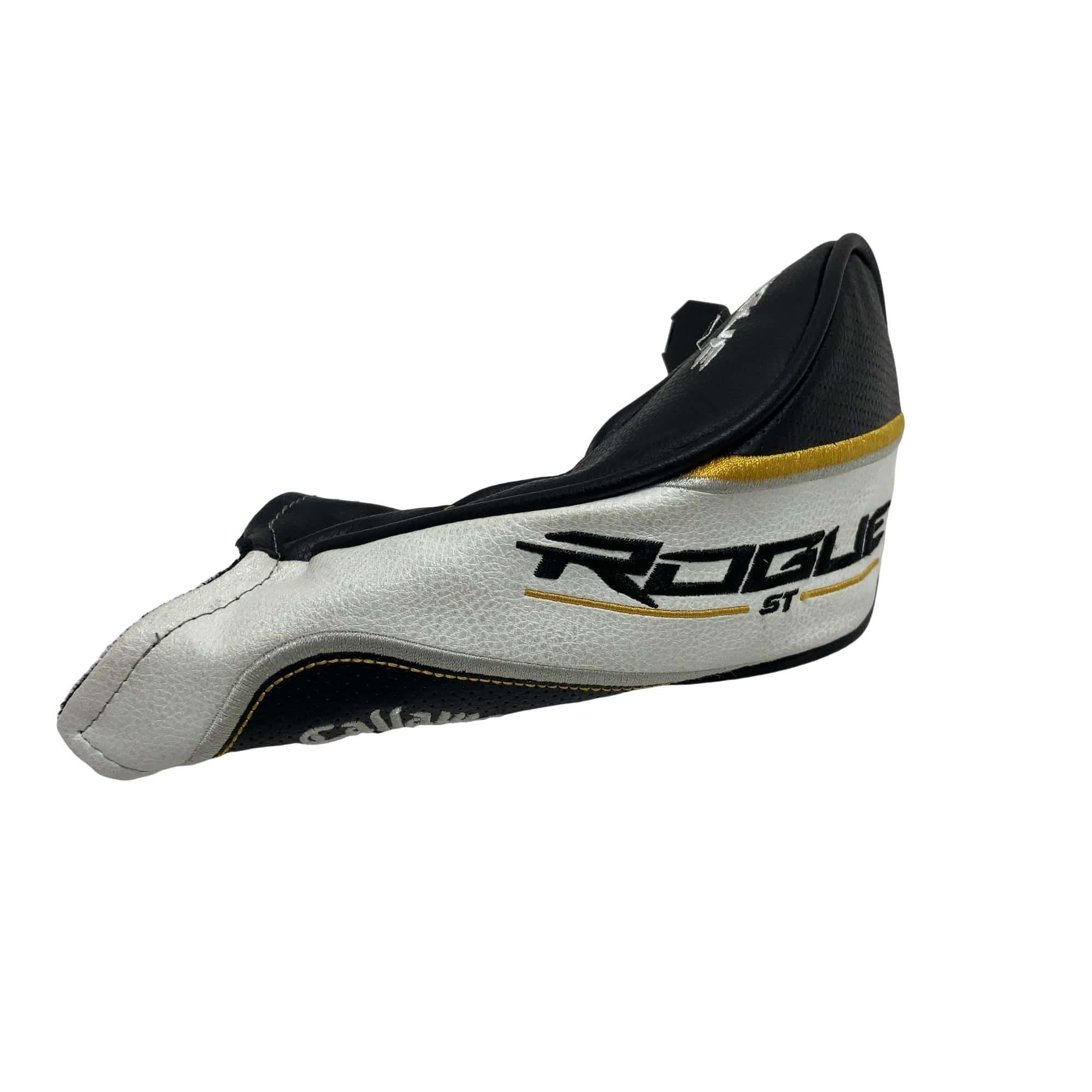 �q�n�f�t�d�@�r�s�@�l�`�w�@�t�S