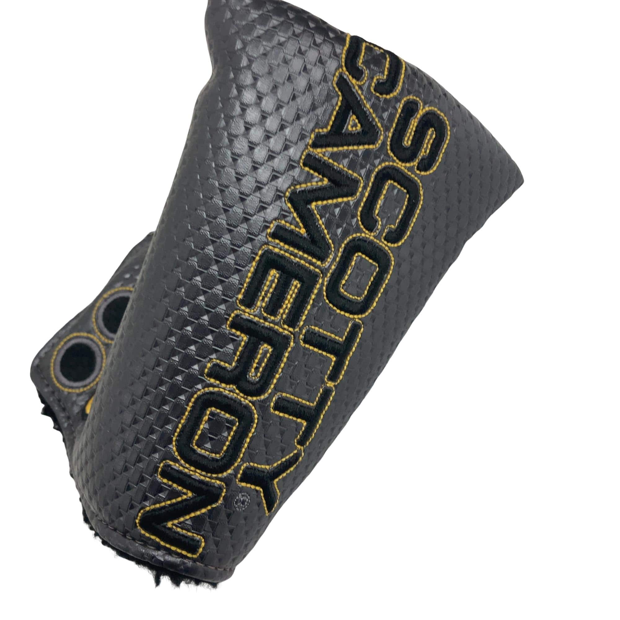 �r�b�n�s�s�x�@�b�`�l�d�q�n�m�@�f���k���@�r�@�T�@�R�R�C���`