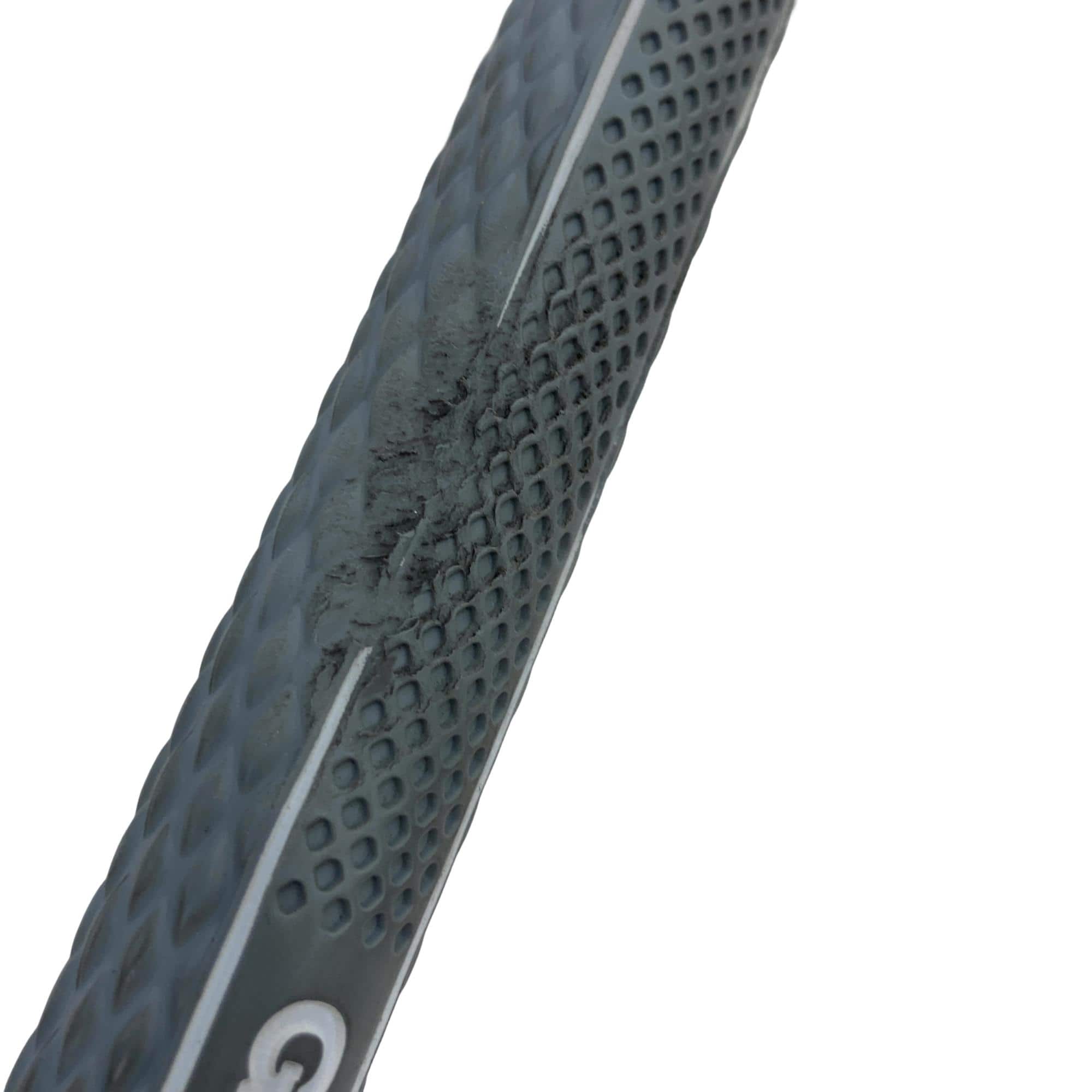 �q�n�f�t�d�@�r�s�@�l�`�w�@�P�O�D�T°