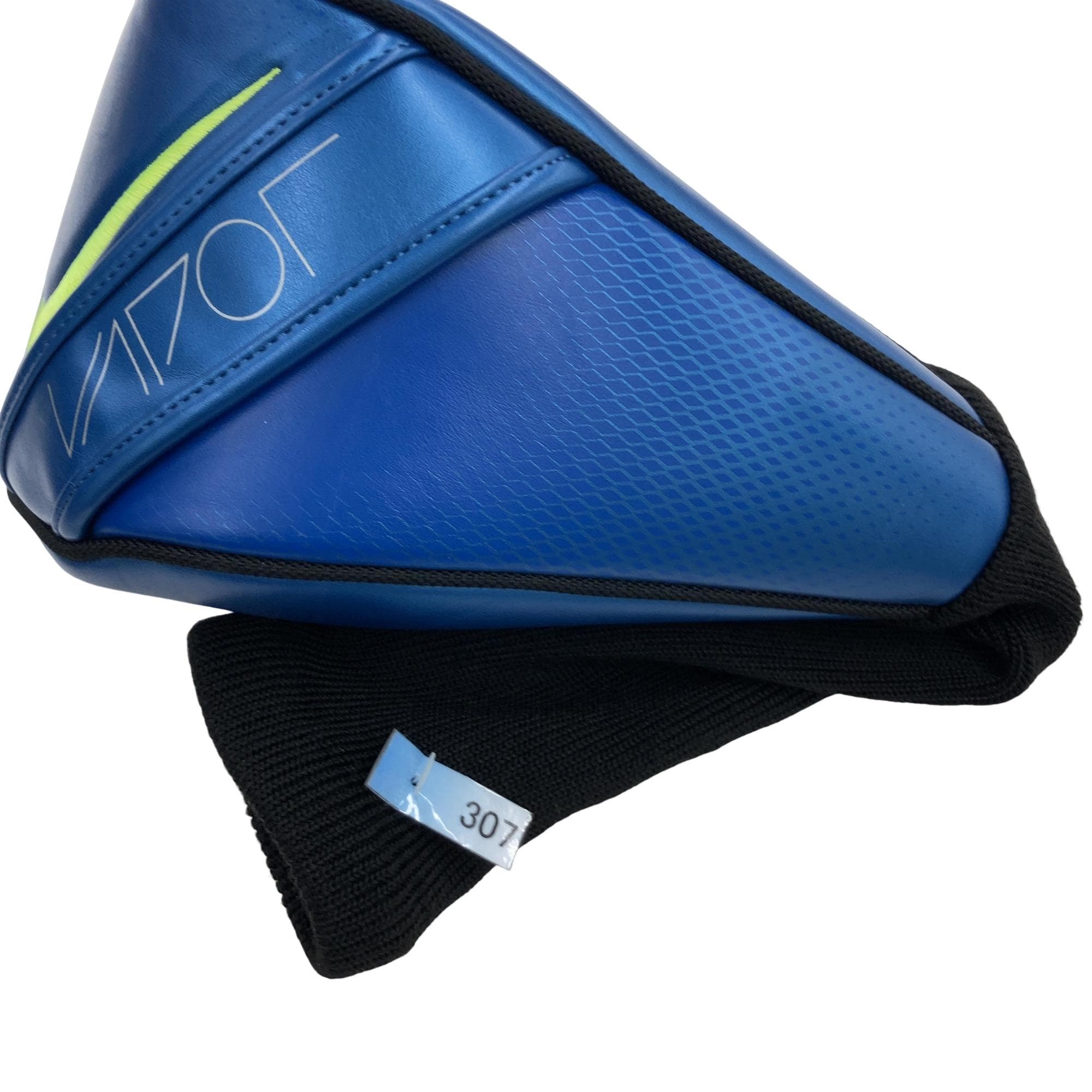 �u�`�o�n�q�@�e�k�x�@�o�q�n�i�Q�O�P�U�j�@�P�v