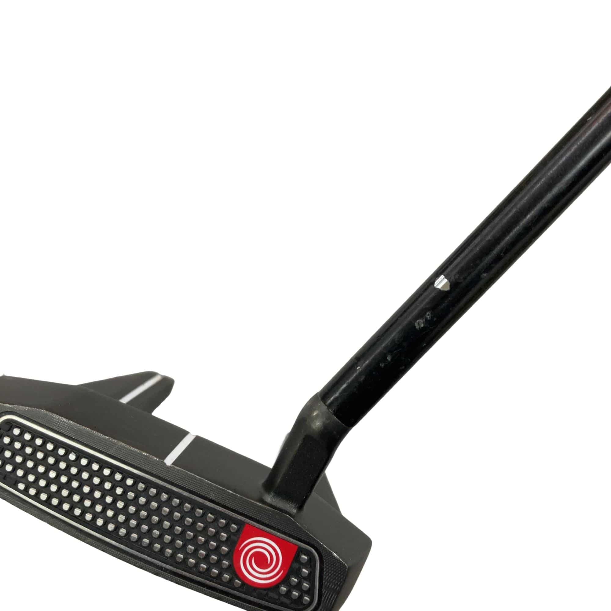 �n�@�v�n�q�j�r�@�a�k�`�b�j�@���V�r�@�R�R�C���`