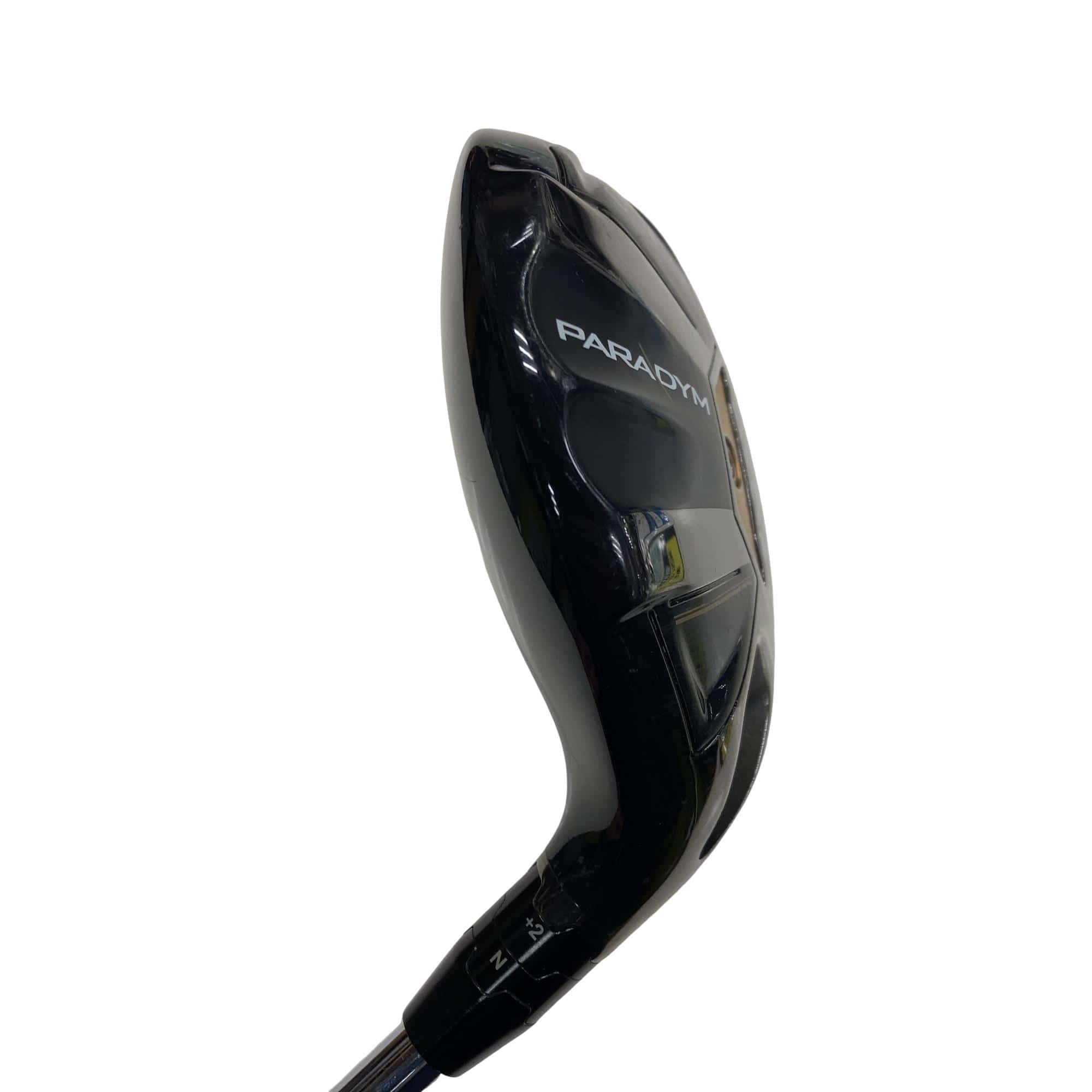 �o�`�q�`�c�x�l�@�Q�S°