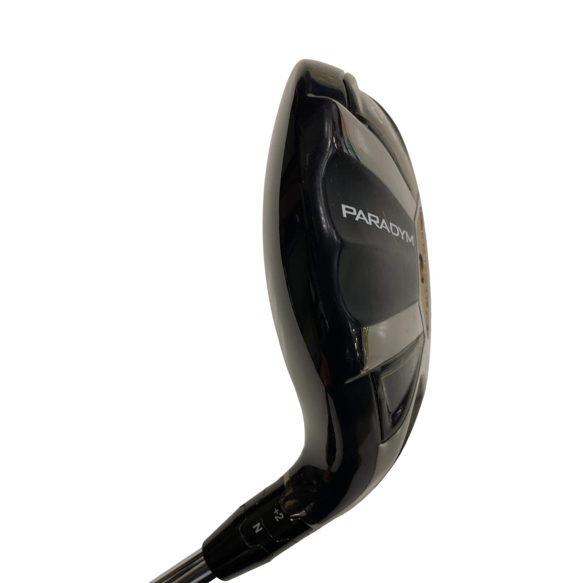 �o�`�q�`�c�x�l�@�Q�P°