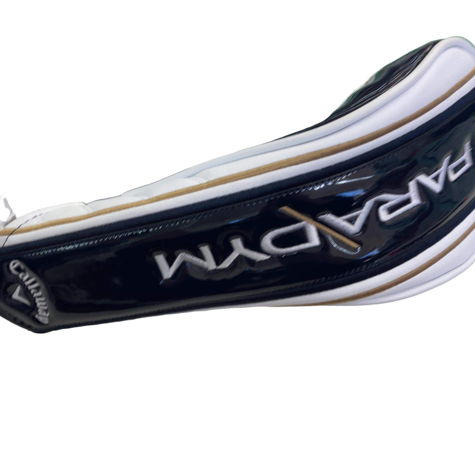 �o�`�q�`�c�x�l�@�@�T�v