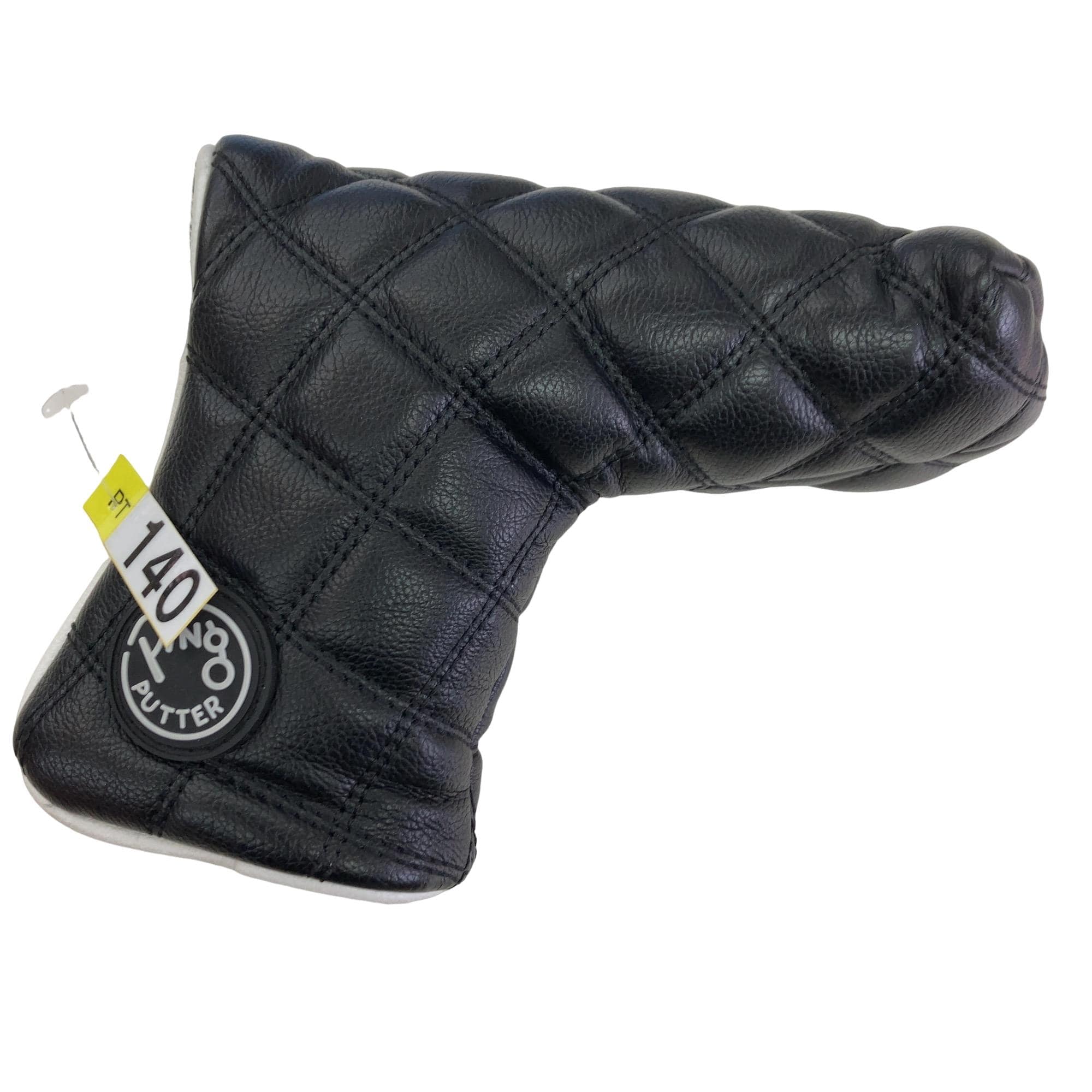 �o�h�m�f�@�c�r�@�V�Q�@�b�i�Q�O�Q�R�j�@�R�S�C���`