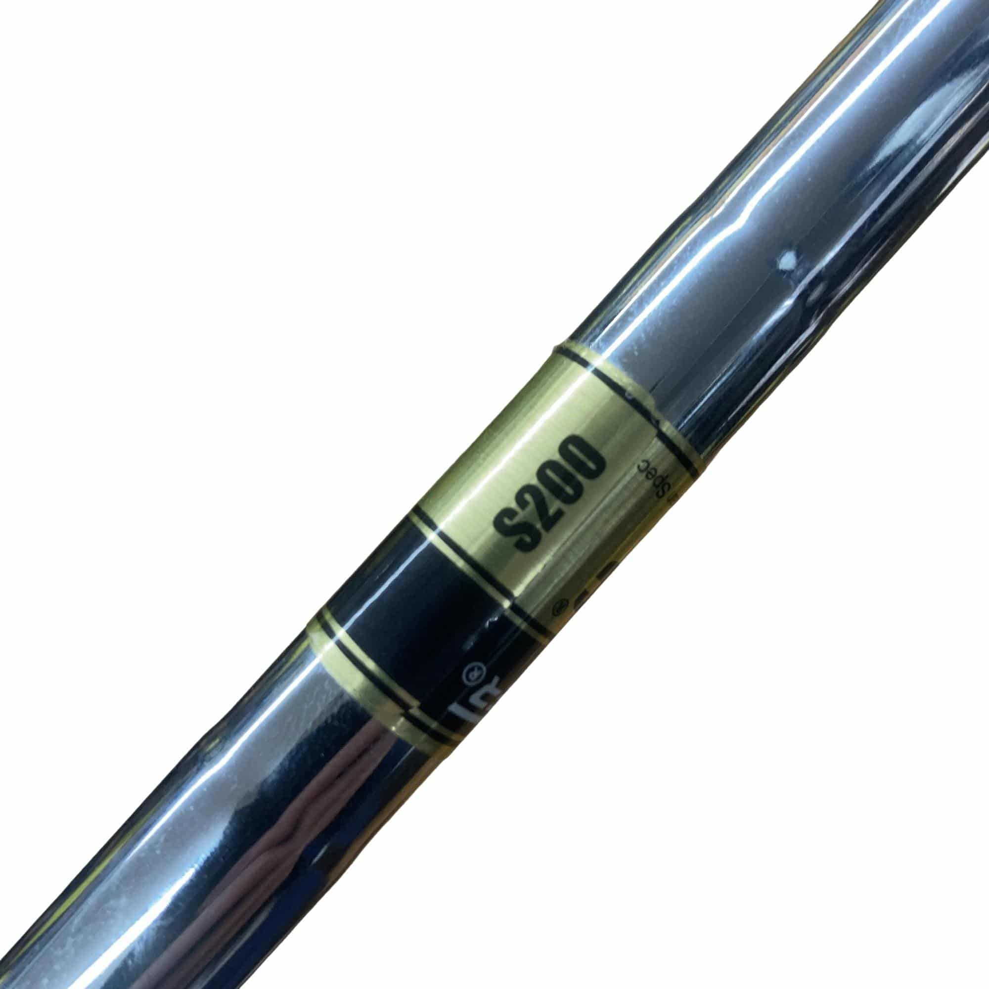 �`�q�s�h�r�`�m�@�u���b�N�@�T�O°�r