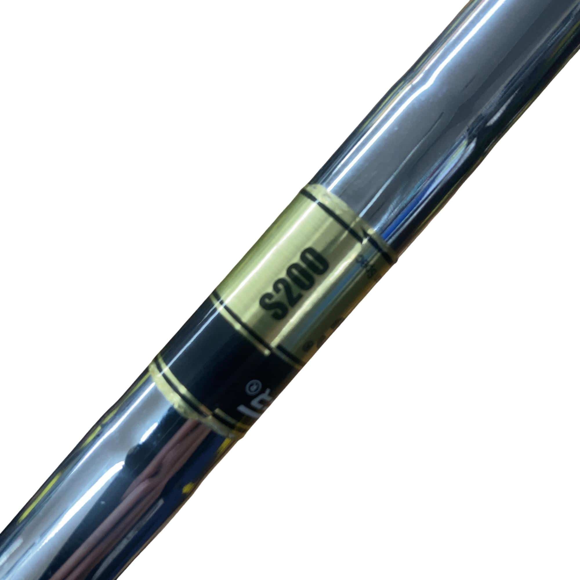 �`�q�s�h�r�`�m�@�u���b�N�@�T�W°�r