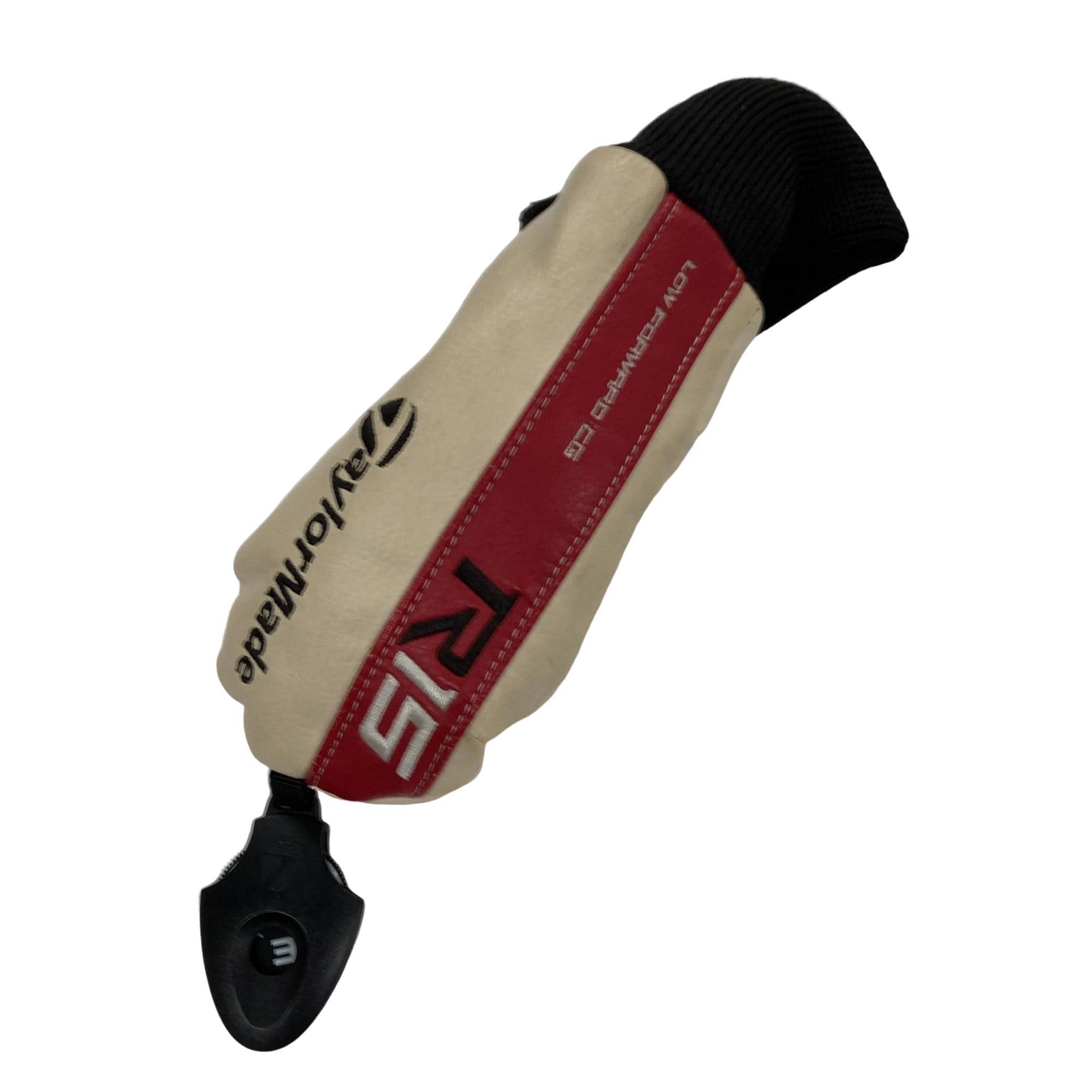 �q�P�T�@�t�R