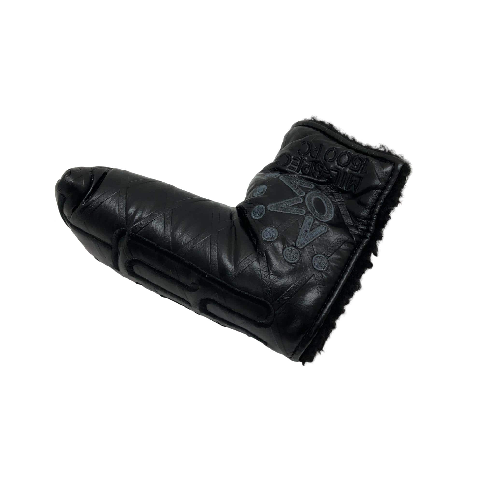 �r�b�n�s�s�x�@�b�`�l�d�q�n�m�@�g�������������@�b�������������������i�Q�O�Q�Q�j�@�a�k�`�b�j�@�k�h�l�h�s�d�c�@�o�q�n�s�n�@�R�S�D�T�C���`