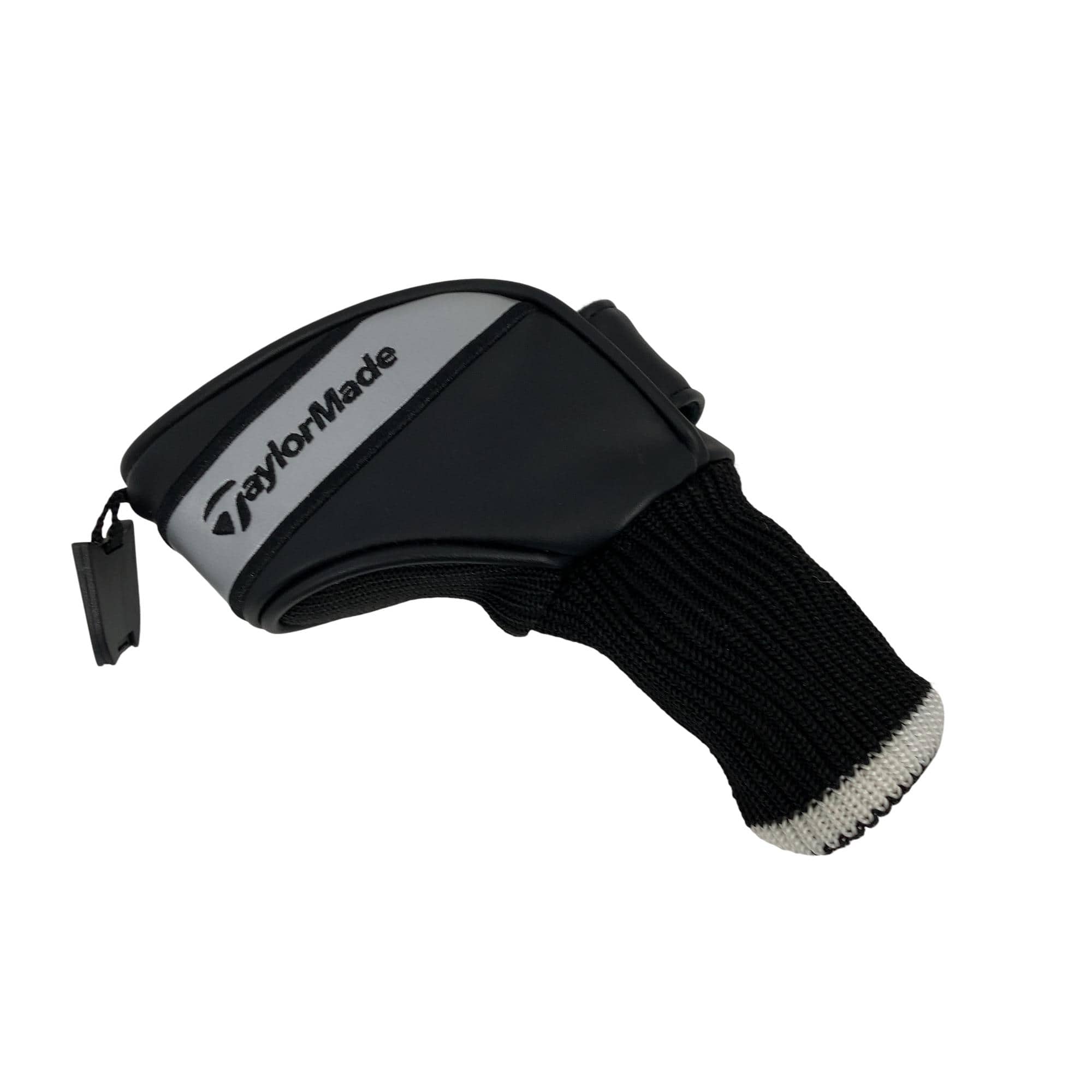 �f�`�o�q�@�k�n�@�t�S�@�t�r�`