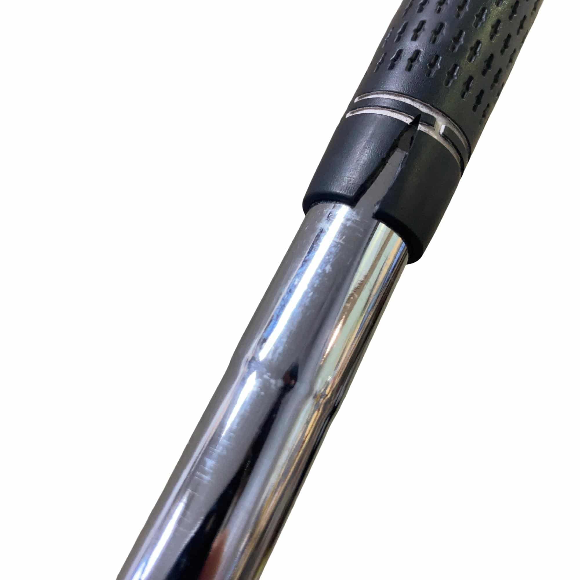 �u�n�j�d�x�@�r�o�h�m�@�l�h�k�k�d�c�@�r�l�X�@�c�A�[�N�����@�U�O°�^�O�S°�k