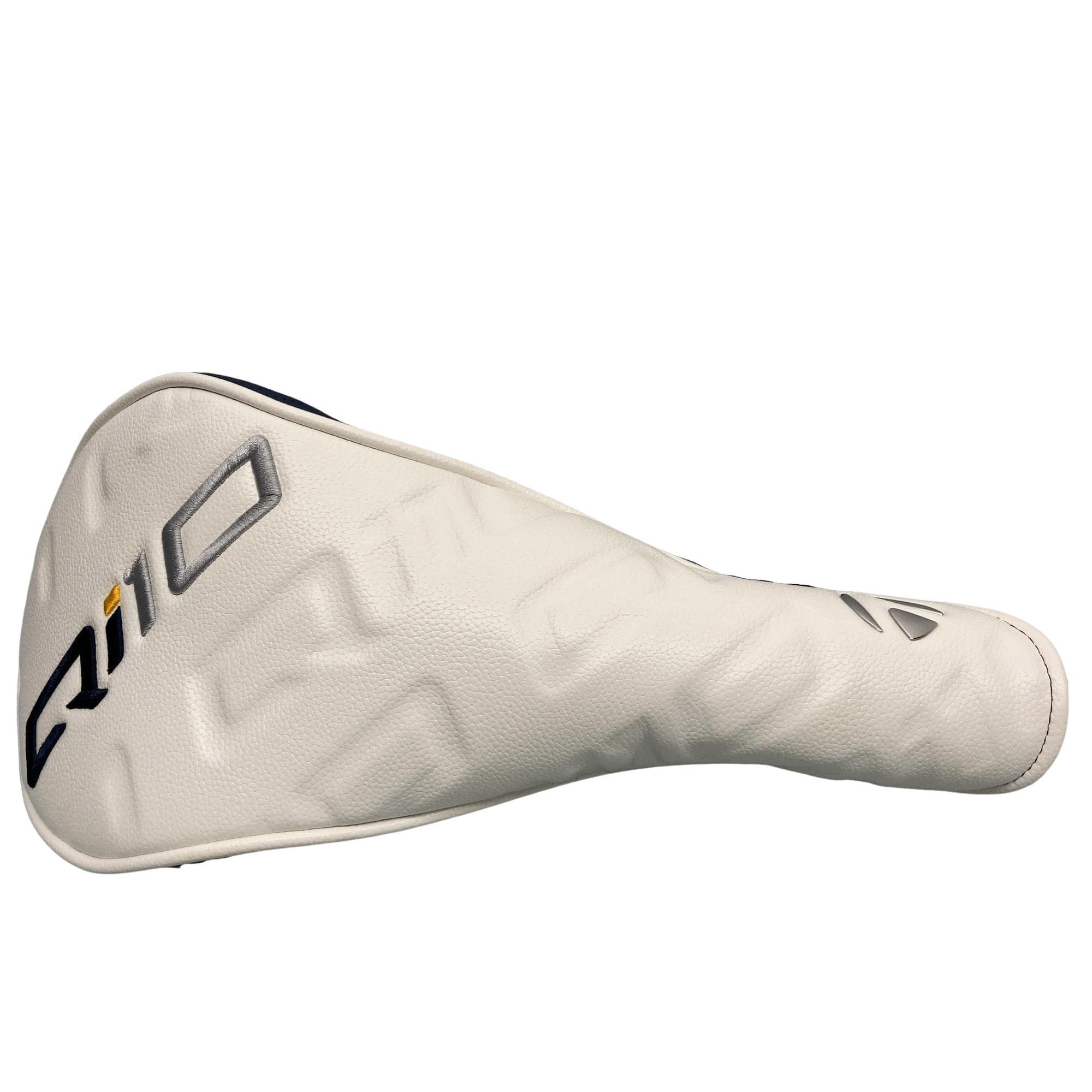 �p���P�O�@�P�O�D�T°