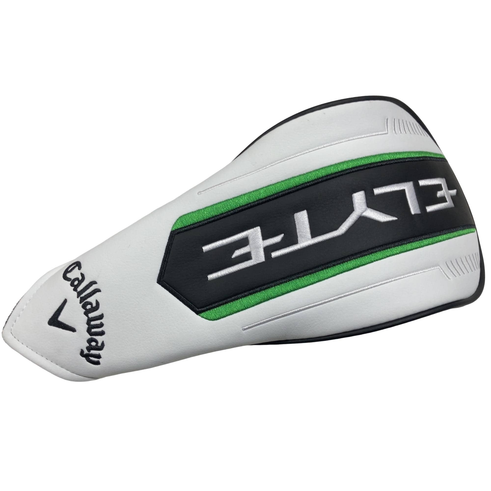 �d�k�x�s�d�@�������@�@�X°