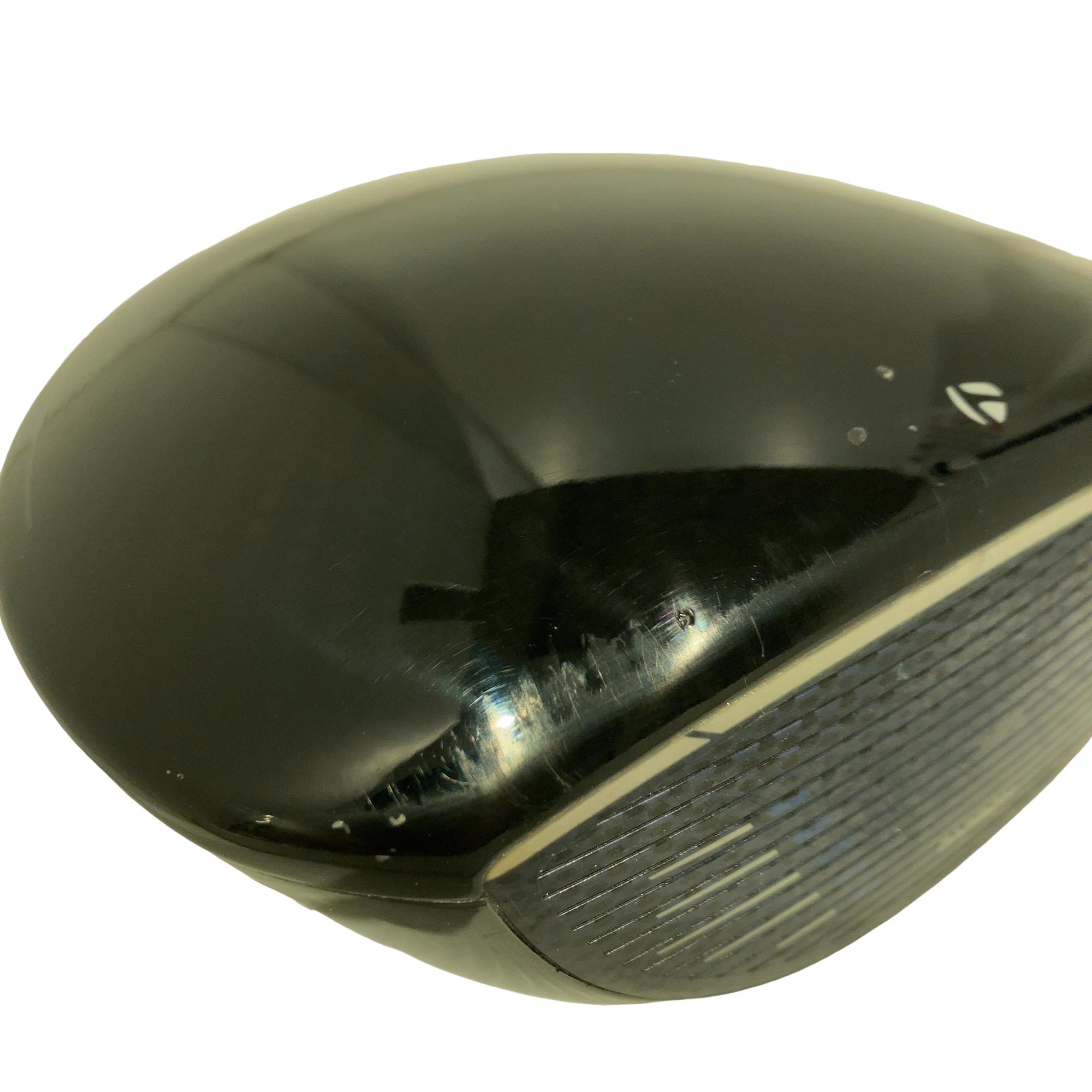 �p���P�O�@�l�`�w�@�P�O�D�T°