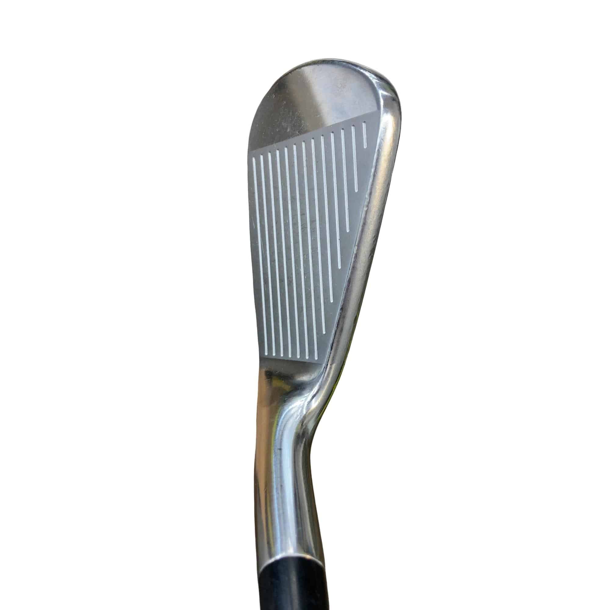 �s���������������@�s�|�l�a�@�V�P�U�@�U�r�i���{���F�U�{�Z�b�g�j