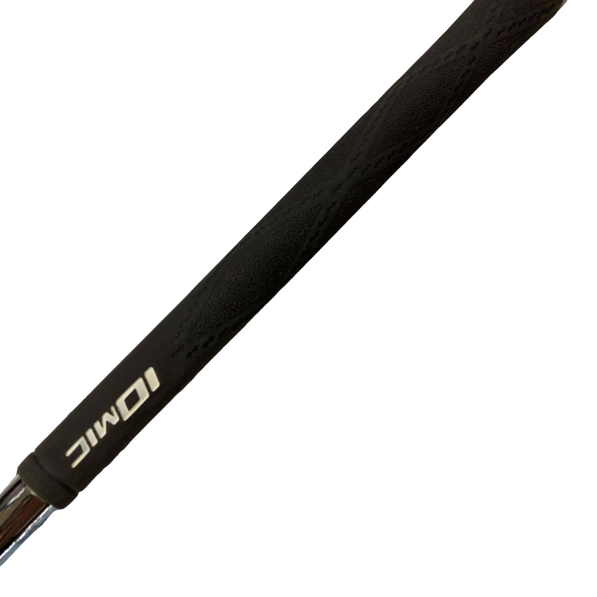 ���@�A�C�A���@�U�r�i���{���F�U�{�Z�b�g�j