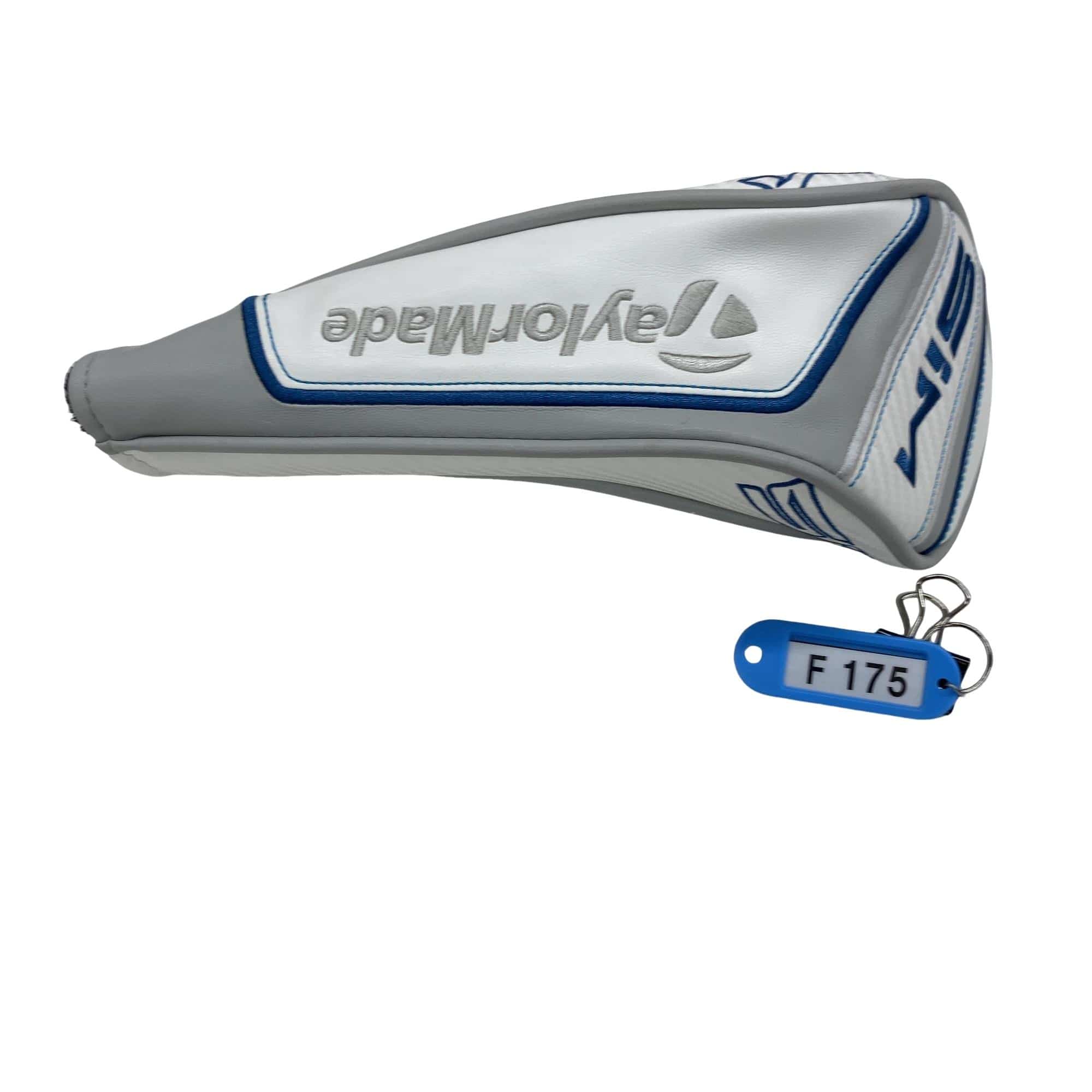 �r�h�l�@�l�`�w�@�R�v�@���f�B�[�X