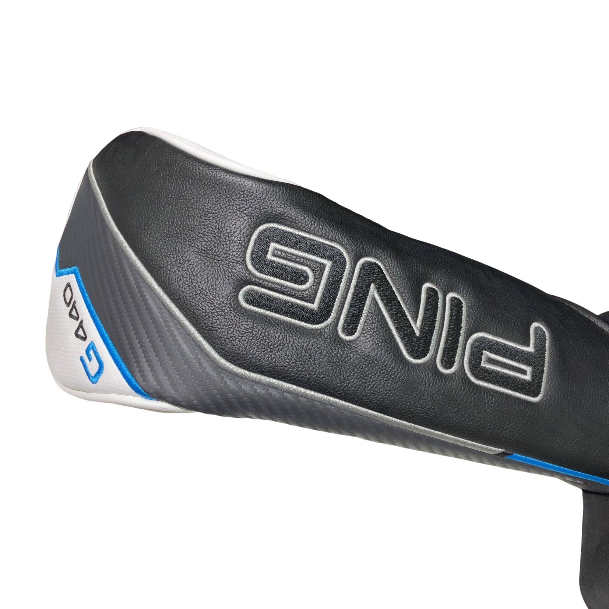 �f�S�S�O�@�l�`�w�@�@�X°