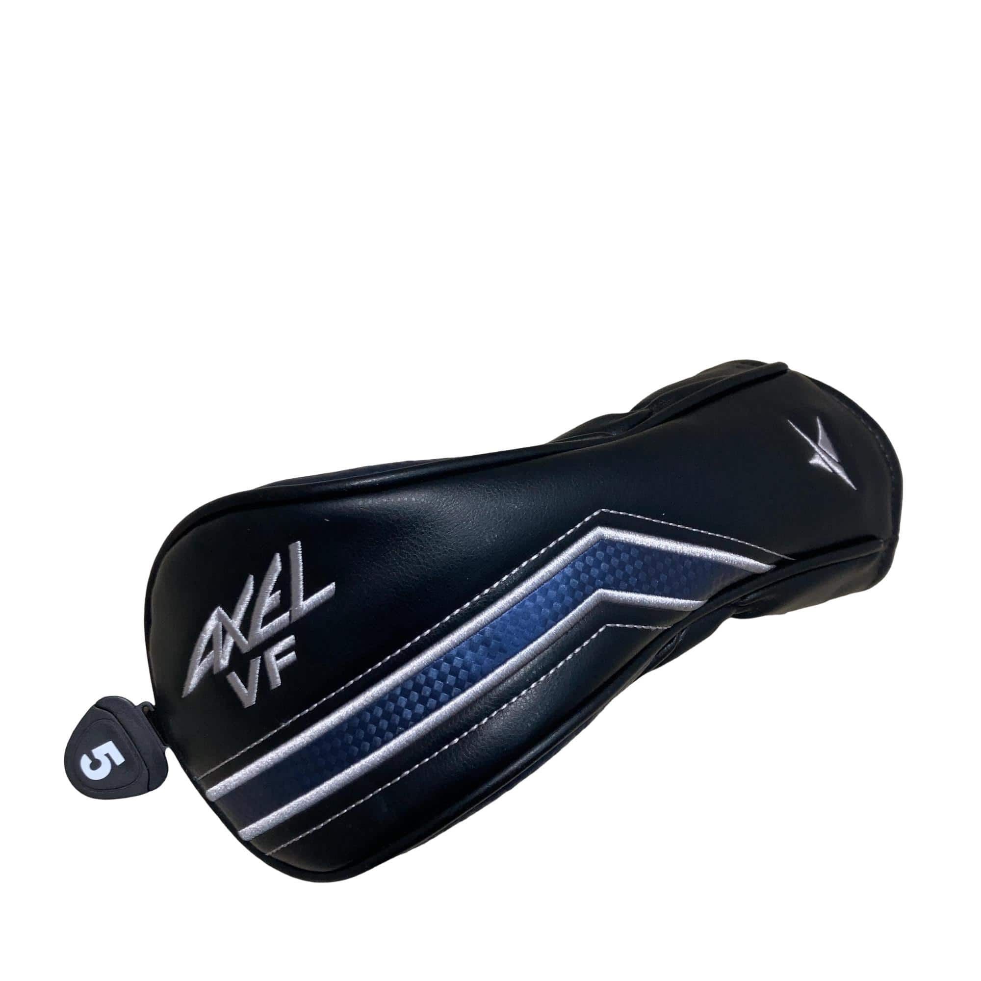 �`�w�d�k�@�u�e�@�T�v