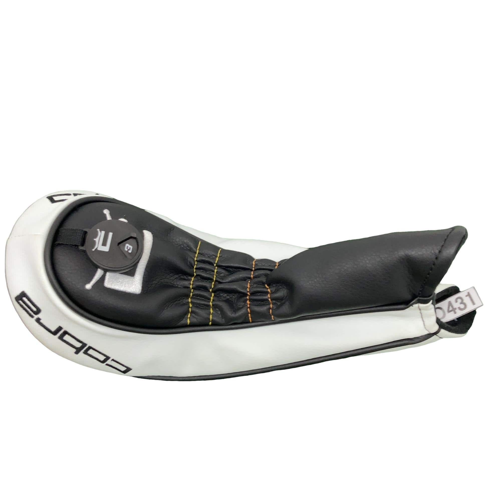 �j�h�m�f�@�k�s�c���@�l�`�w�@�R�v�i�u���b�N�j