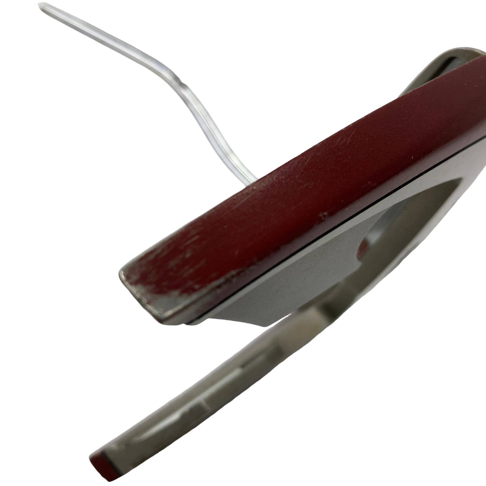 �v�g�h�s�d�@�g�n�s�@�w�f�@�s�d�q�n�m�@�R�T�C���`